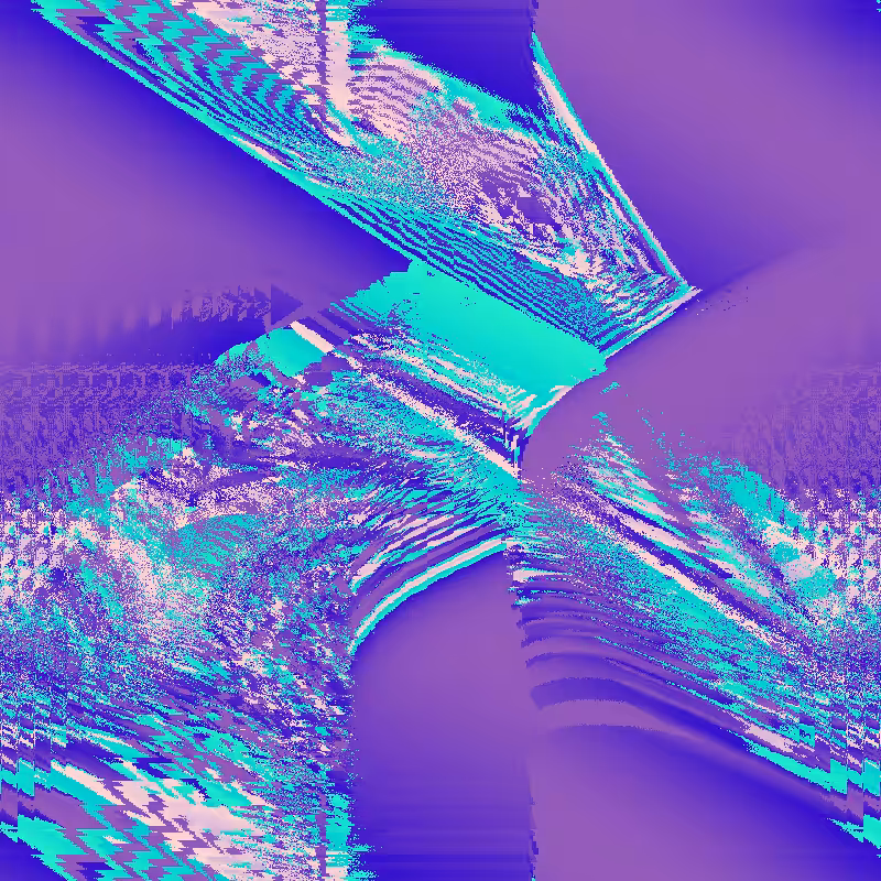 Snowdrifts 🌬️ #9