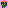 BidouPunk #190