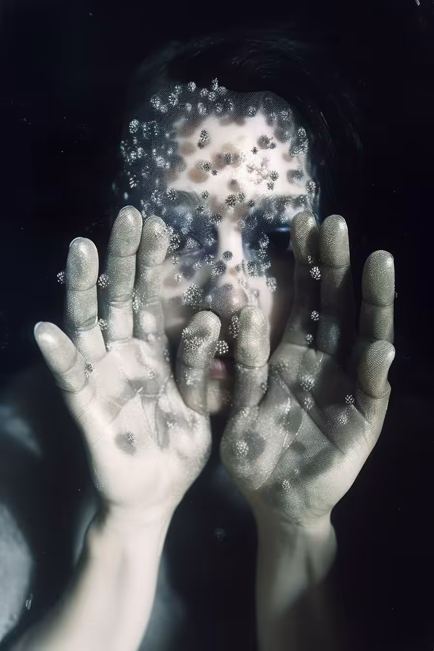 Through the Prism of Illusions