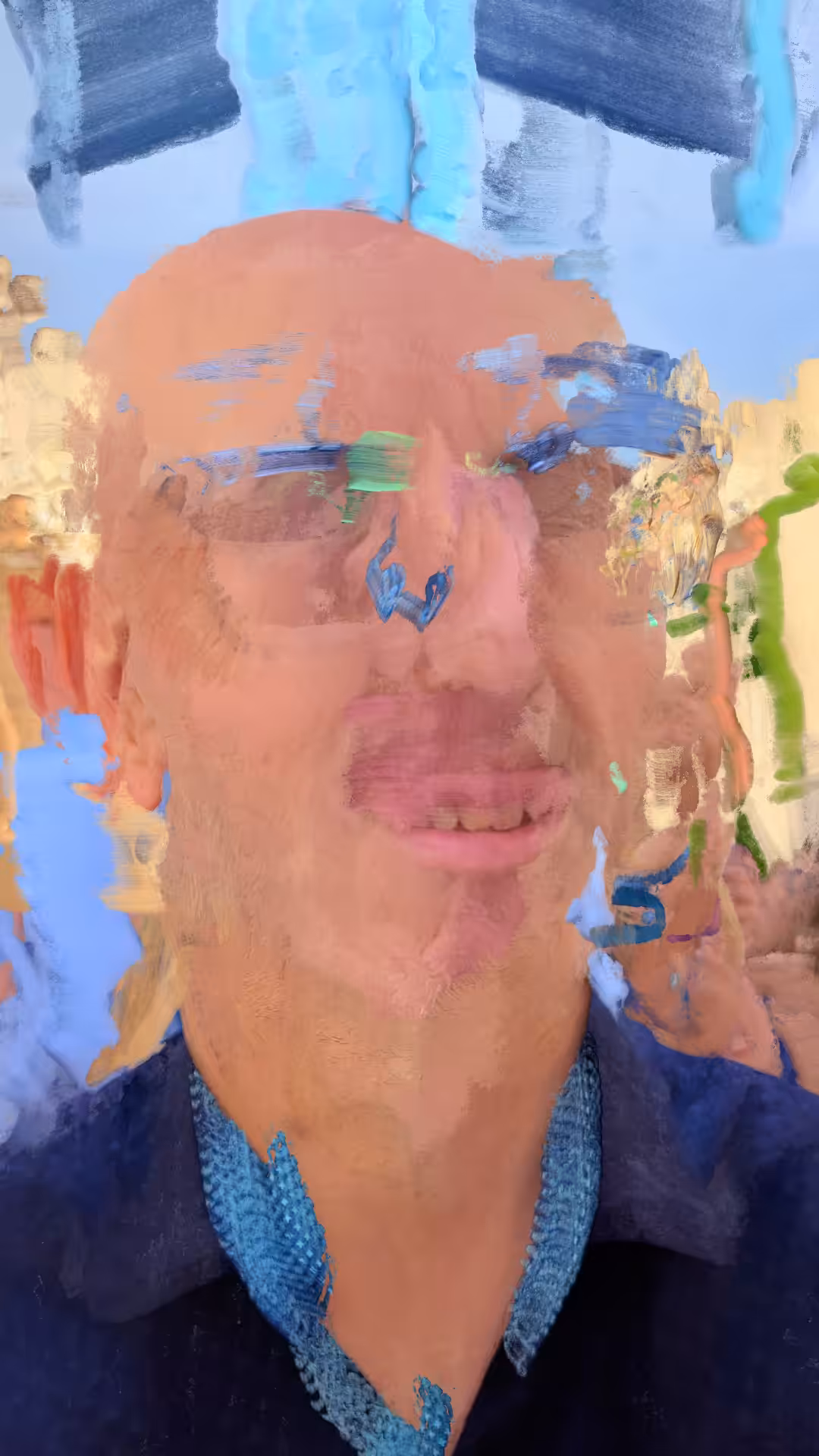 2025-07-07