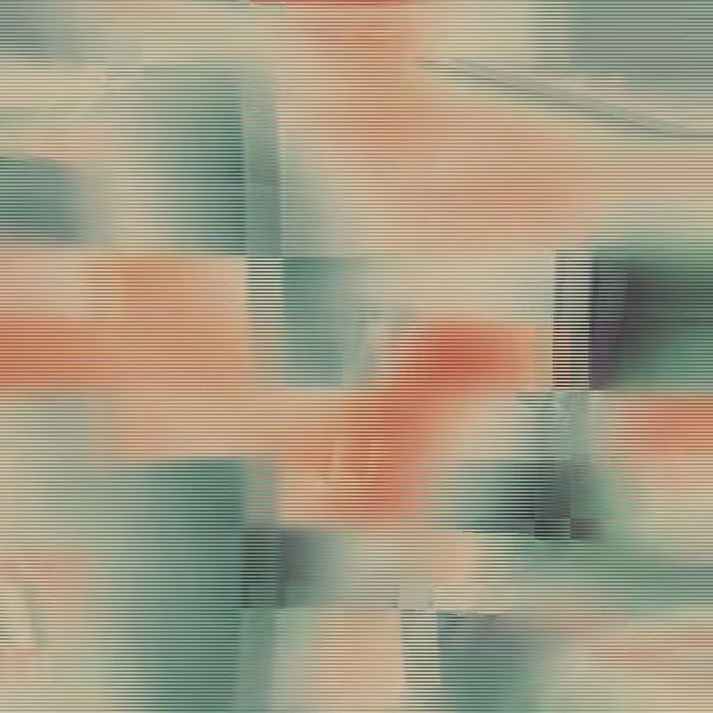 Saccharin #62