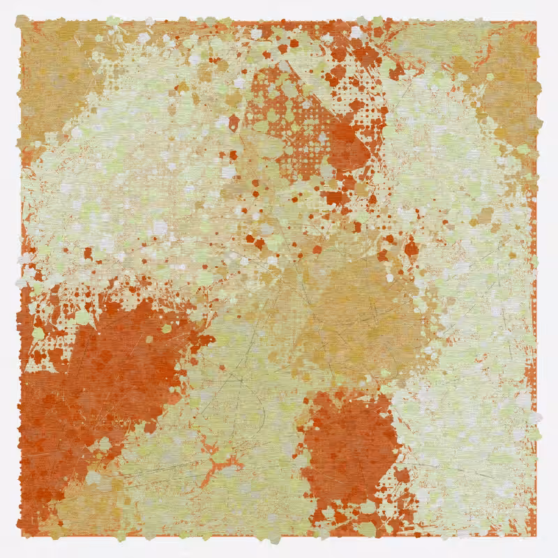 Expearls Vol. 2 #14