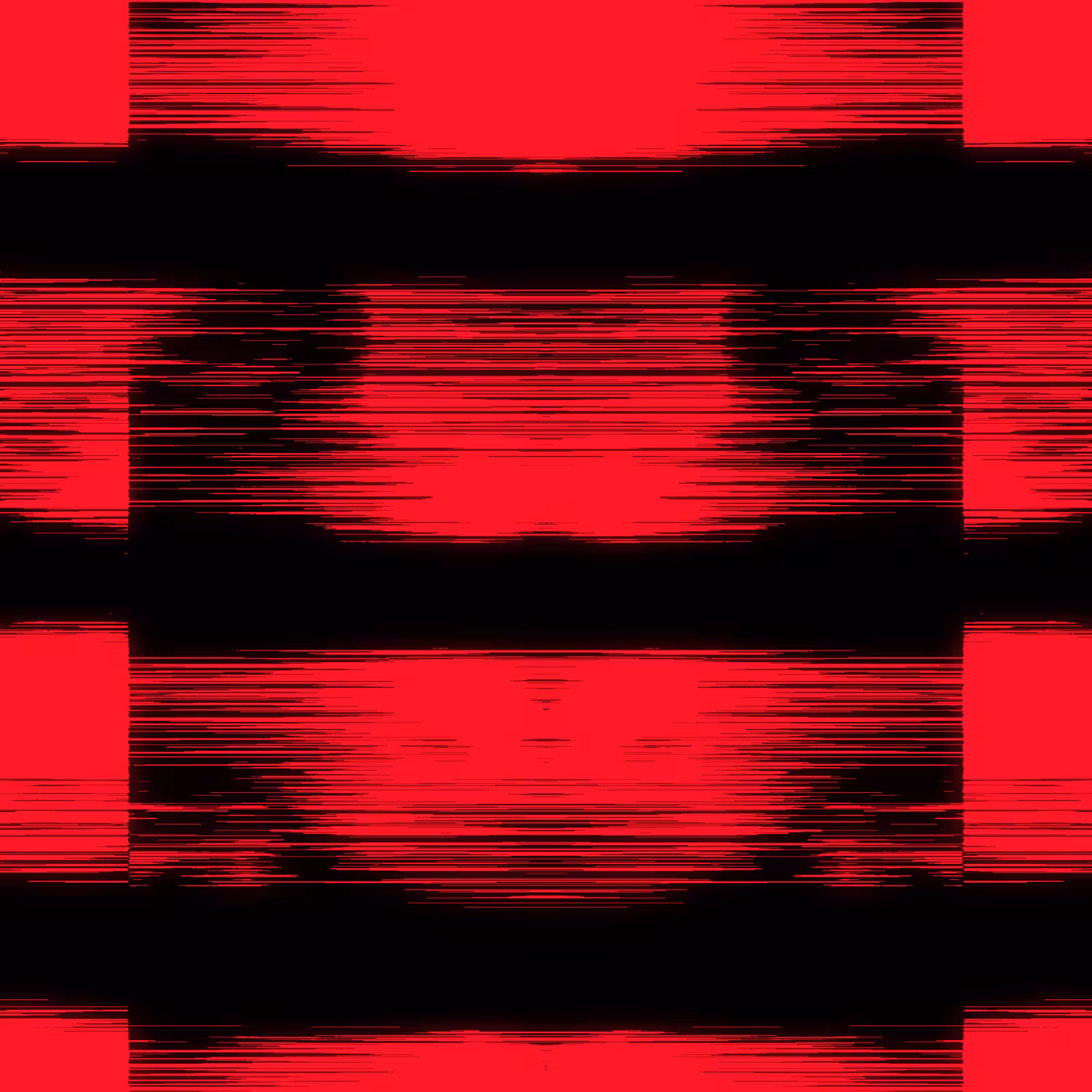 Data Stream #5