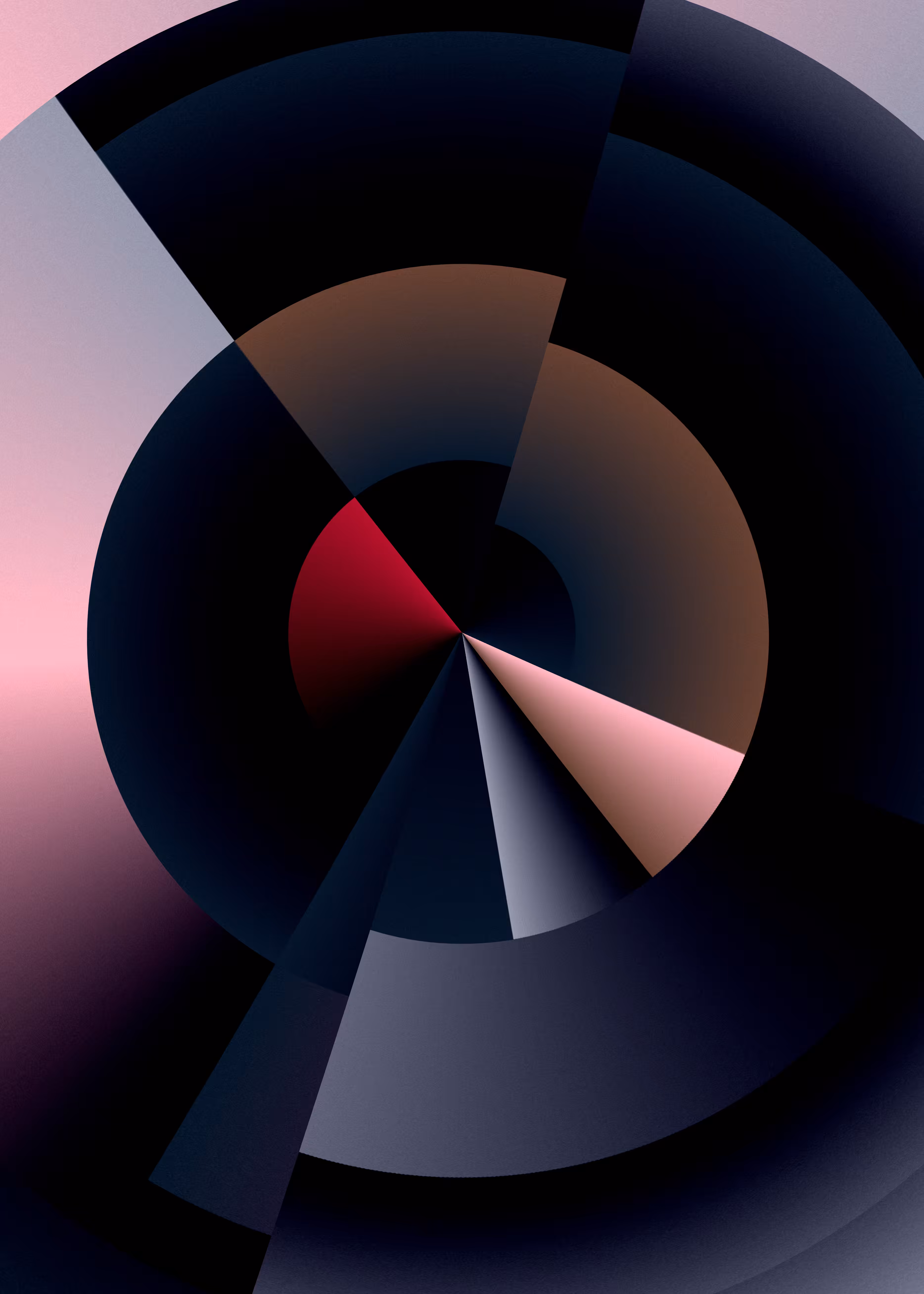 Lost In Gradients #26