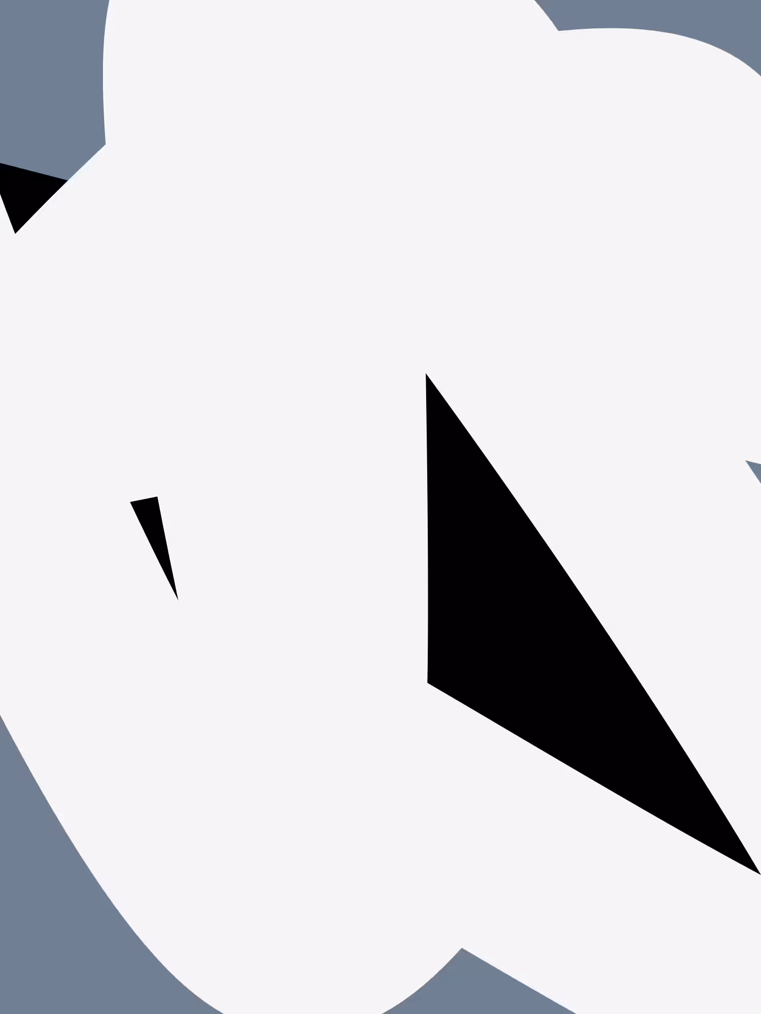 Kish #114