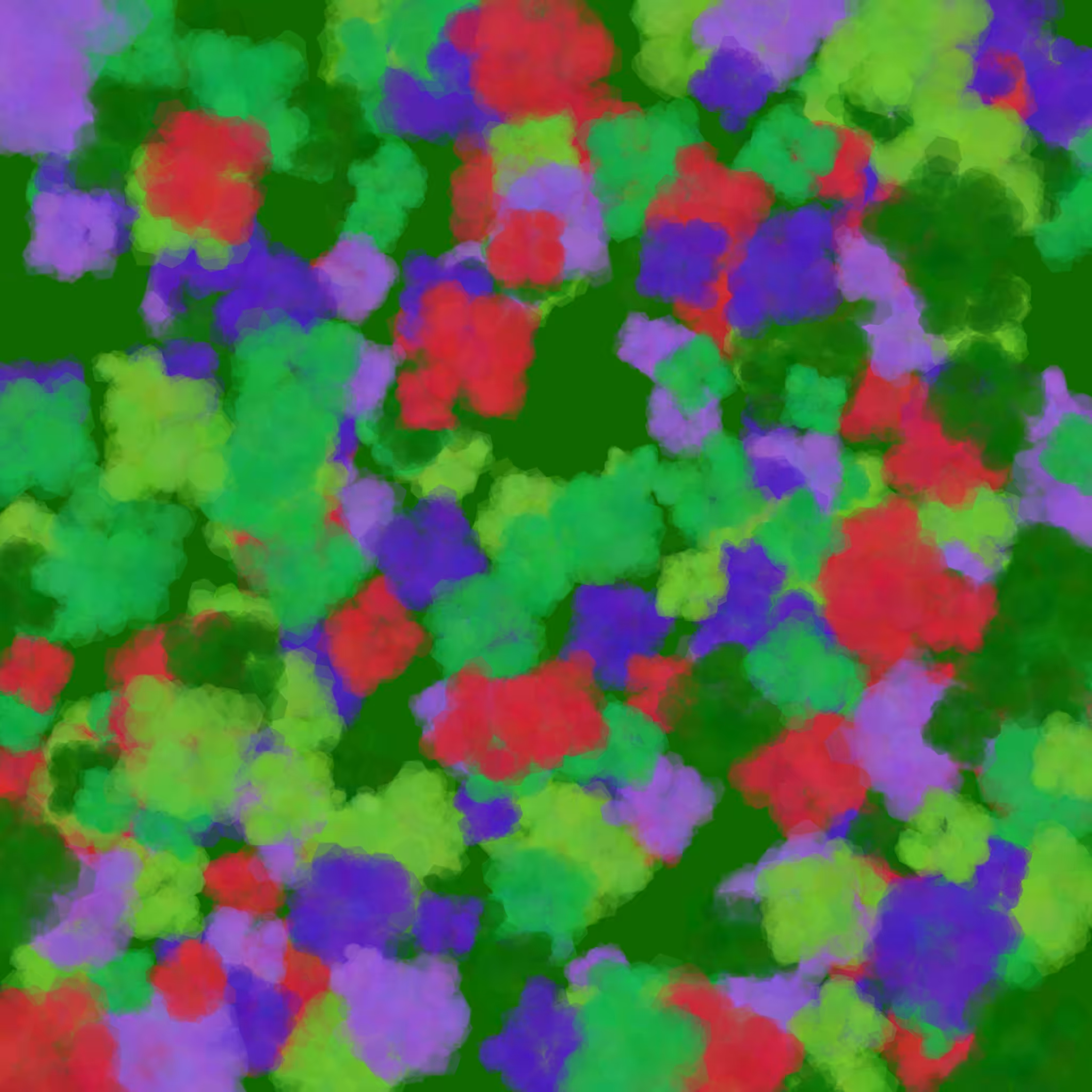 Abstract #58 #14