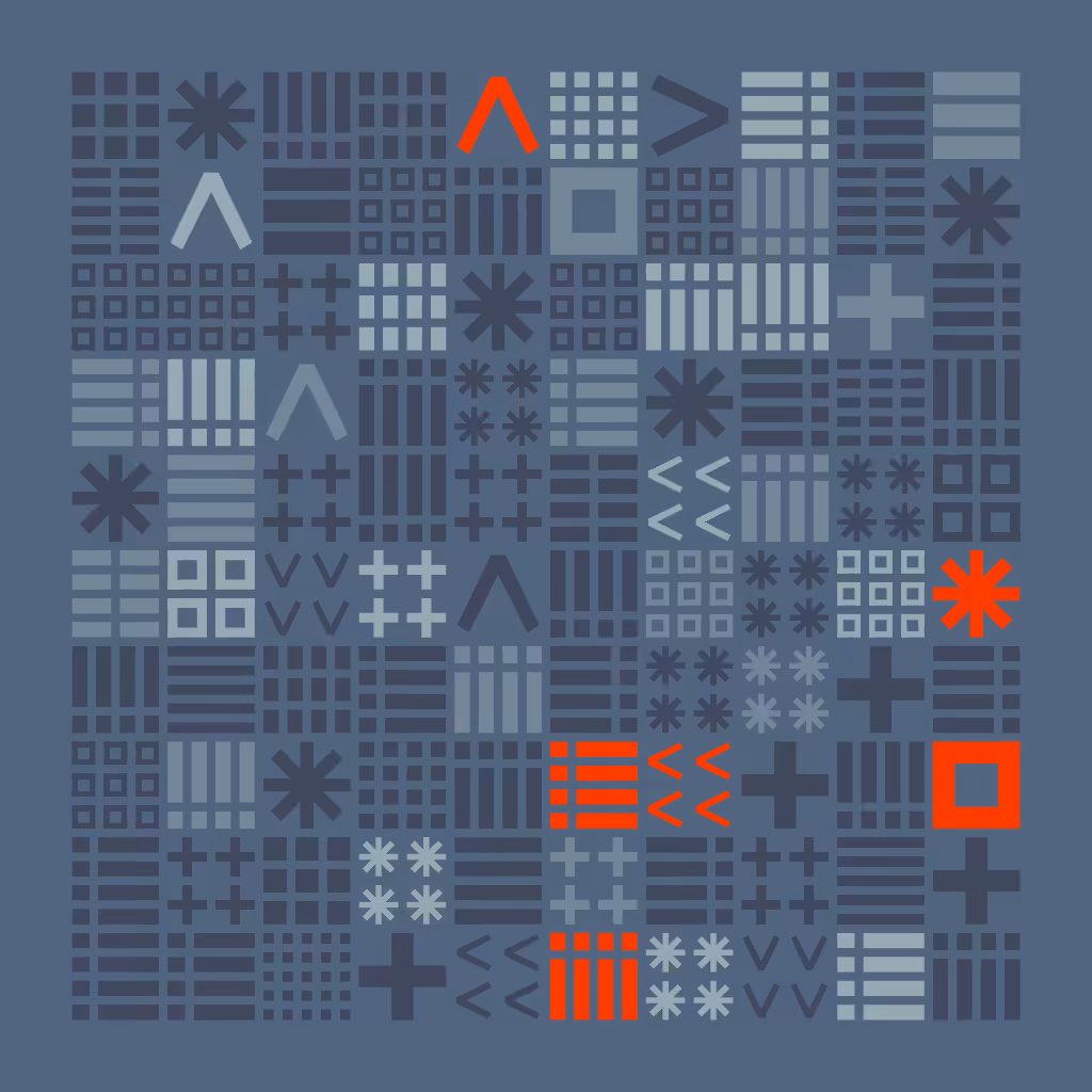 Sashiko ^ . ! - * ▪️ #119