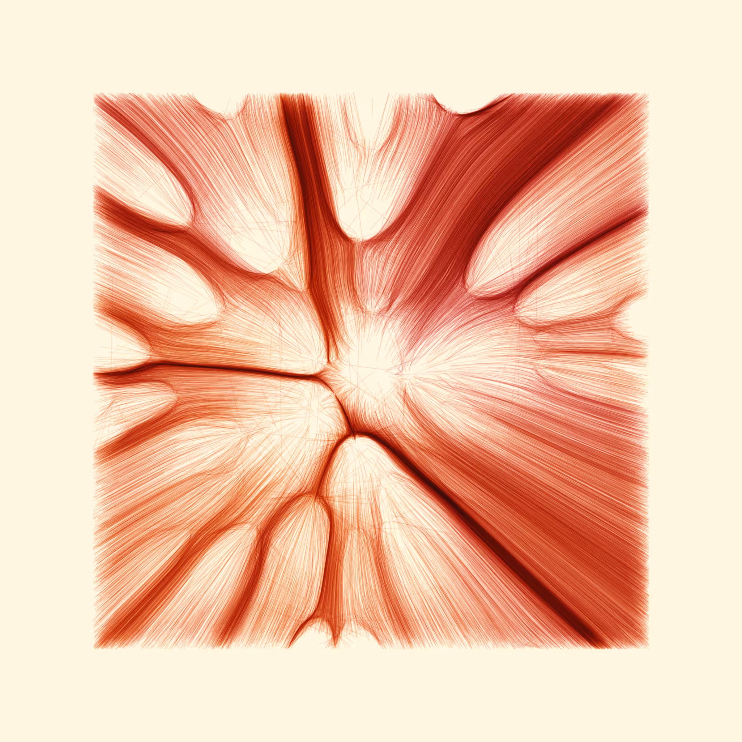 Gravity 12 #191