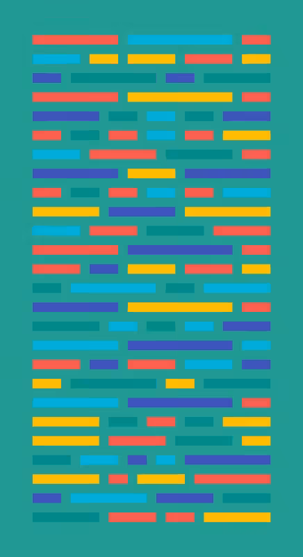 Stripes #18