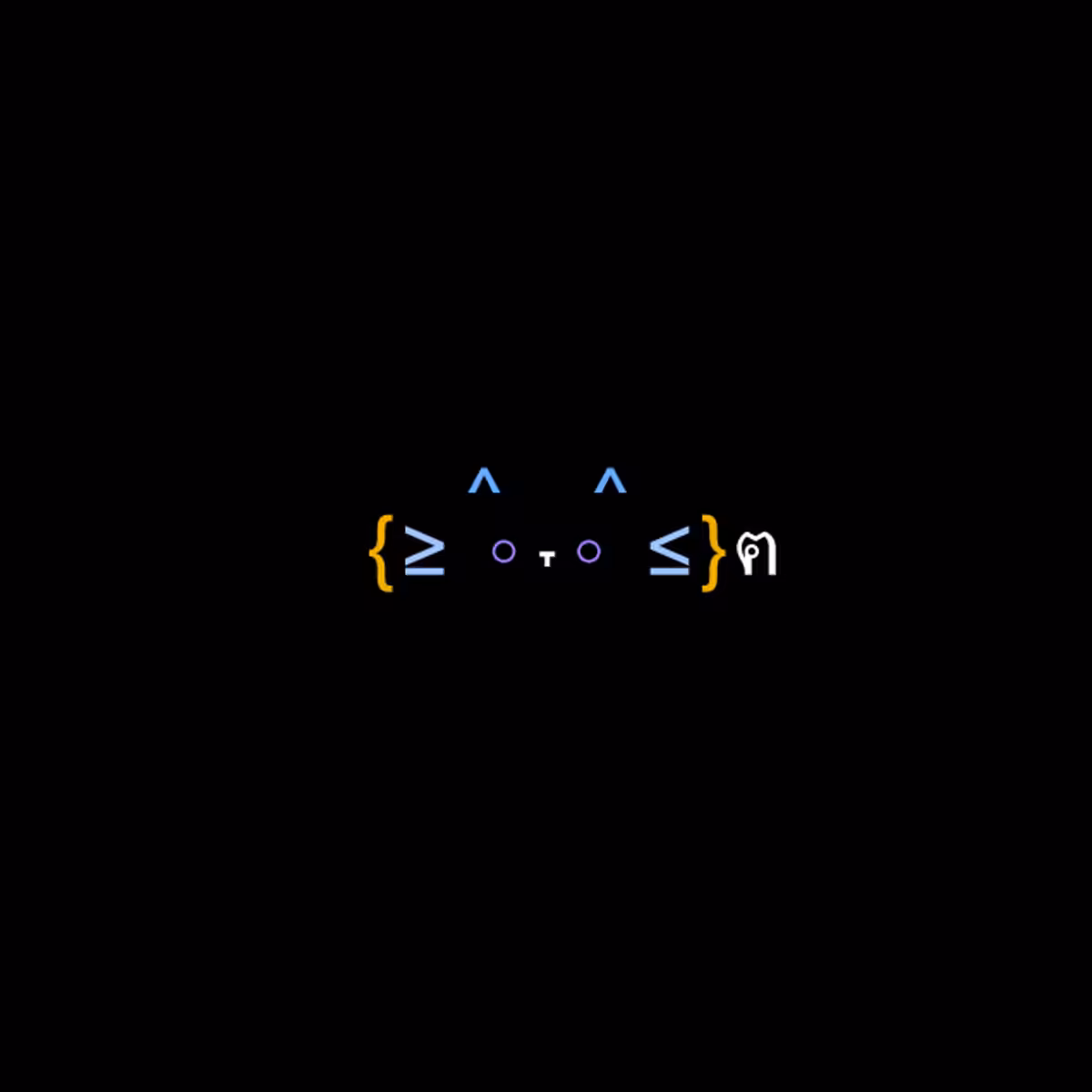 cats #3191
