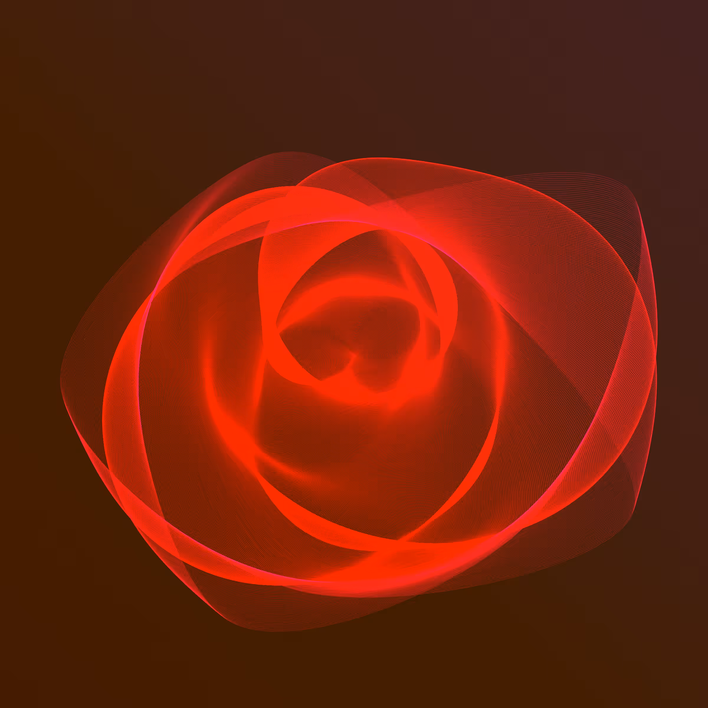 Flowers #3190