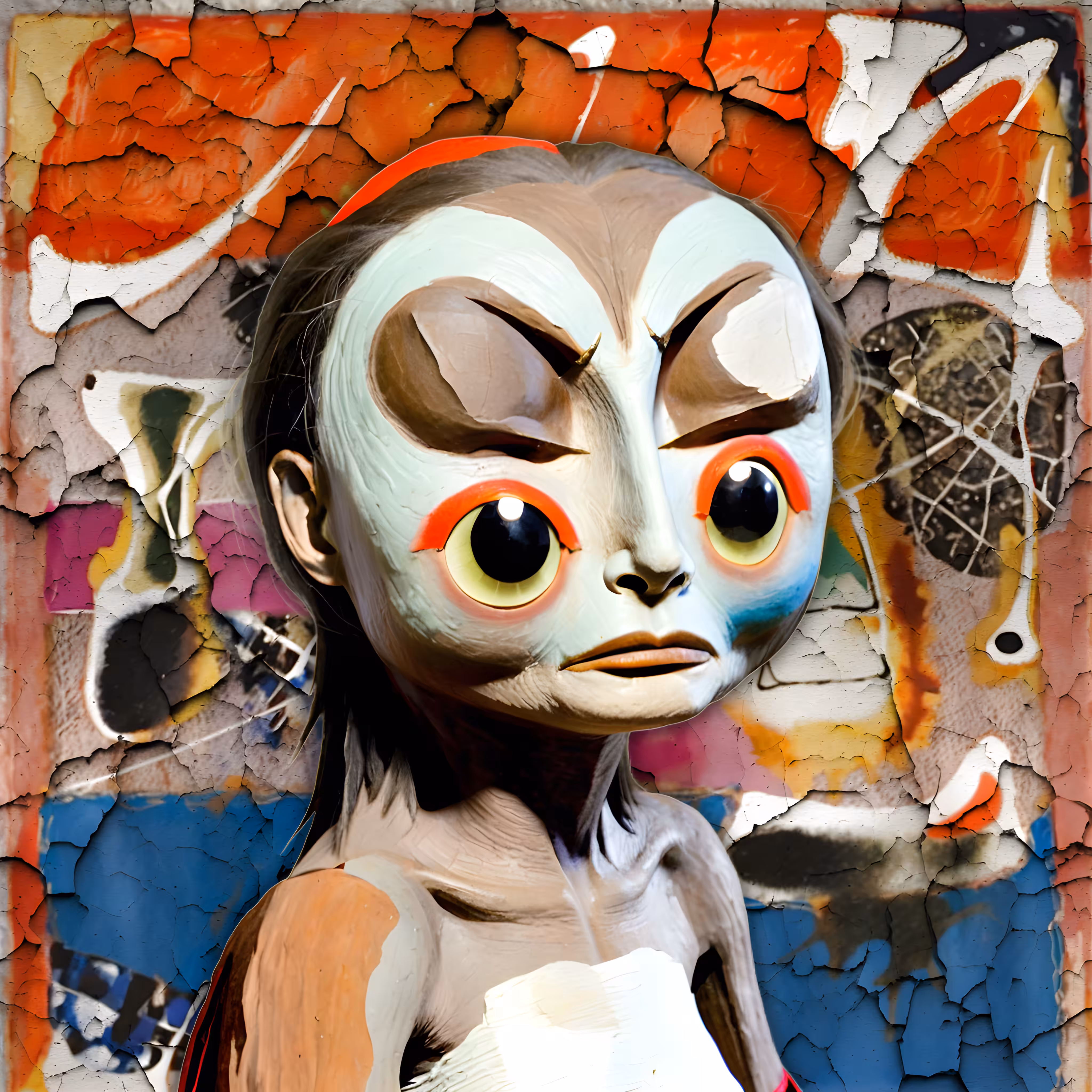 Art DeCC0 #9720