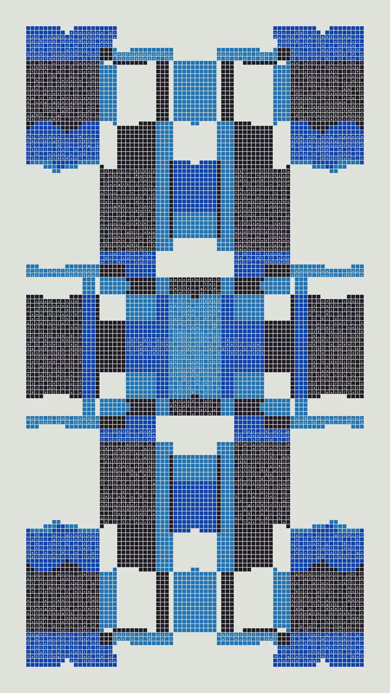 Quine #315