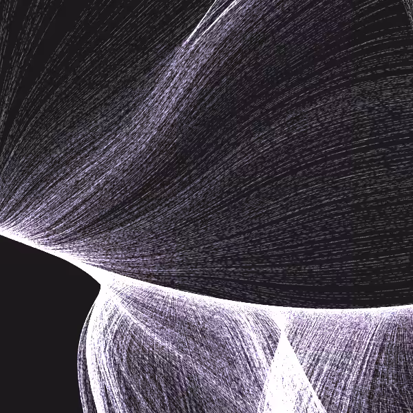 new dimension #11