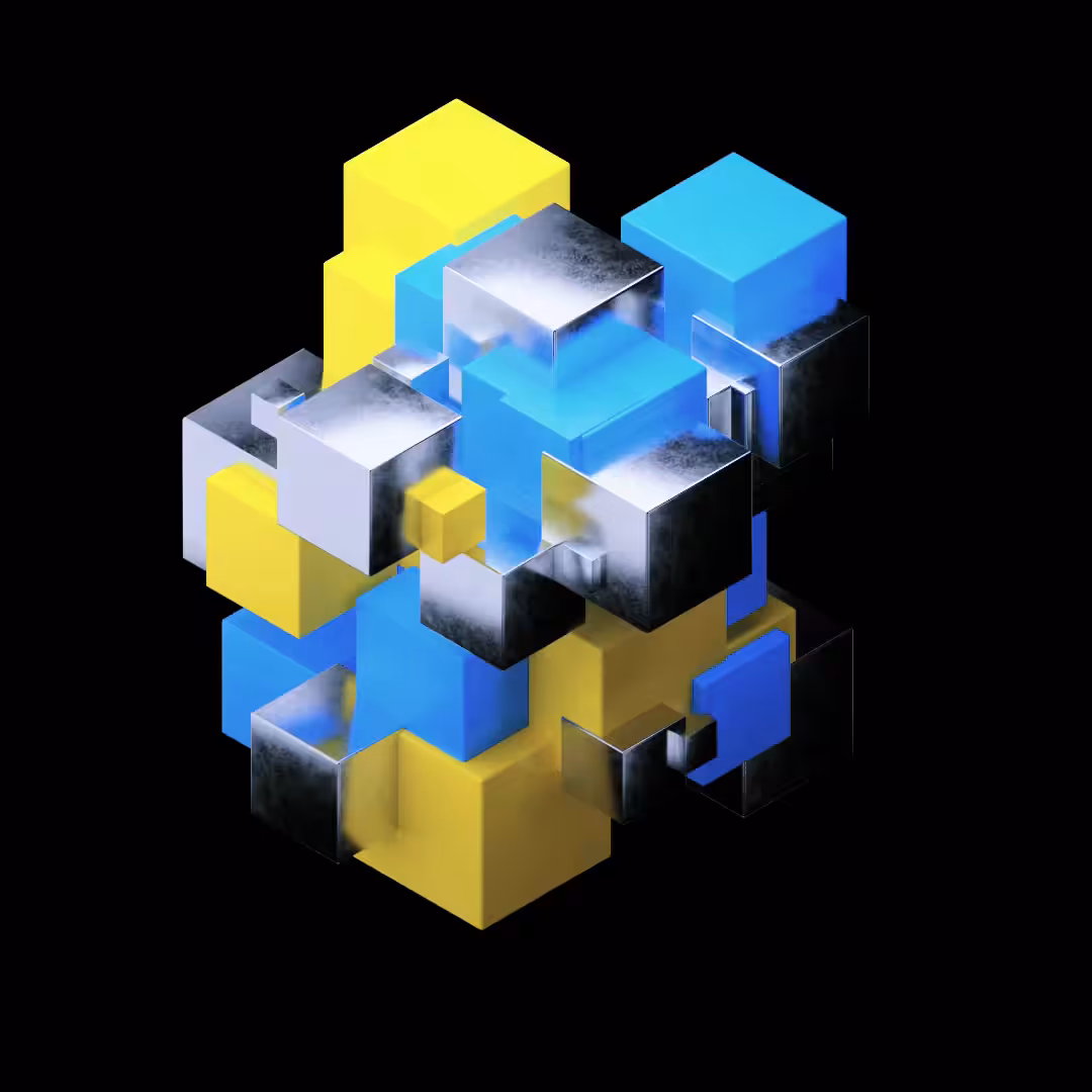 Clean Artifact 024