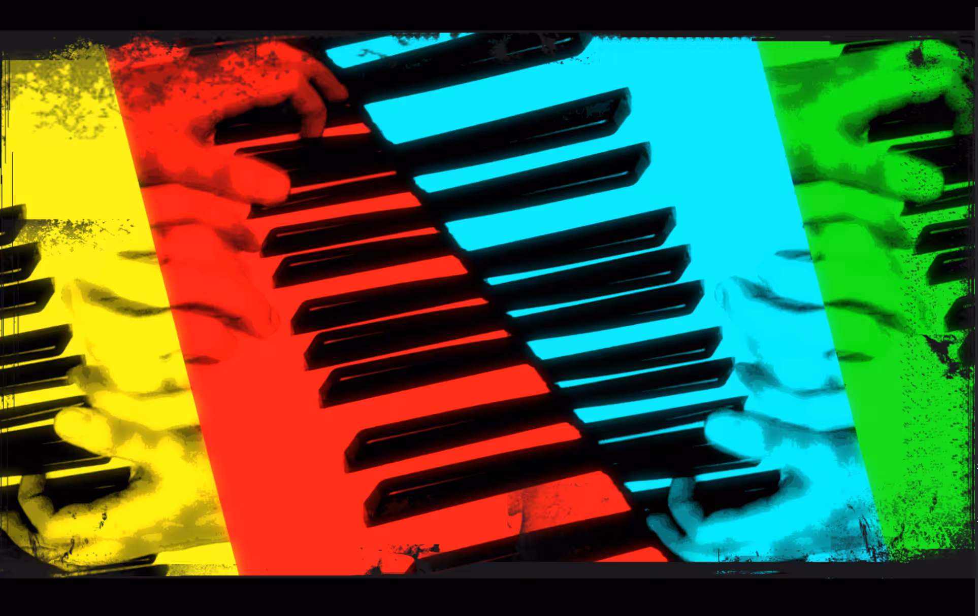 Frequencies