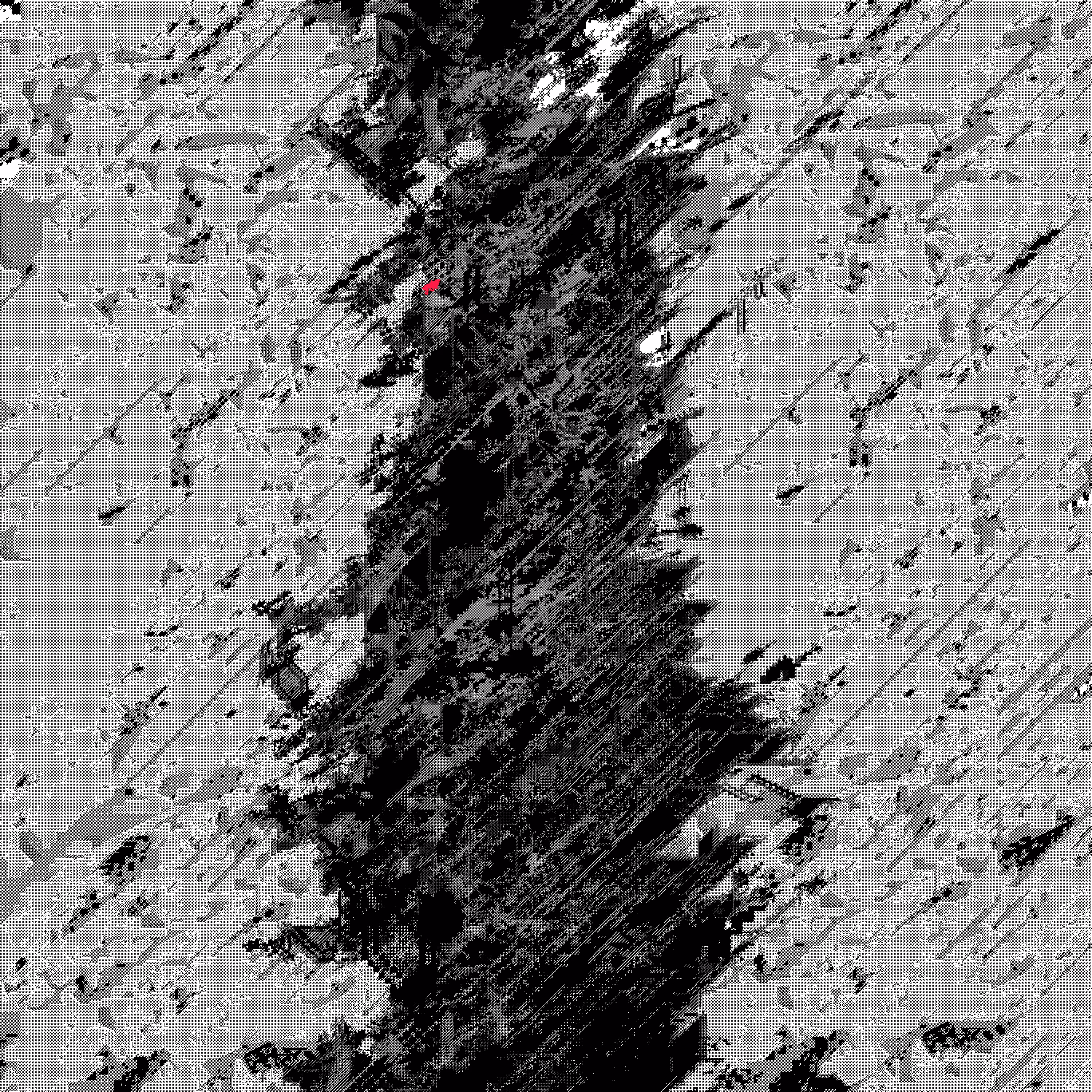 sosogutter: zz_0014