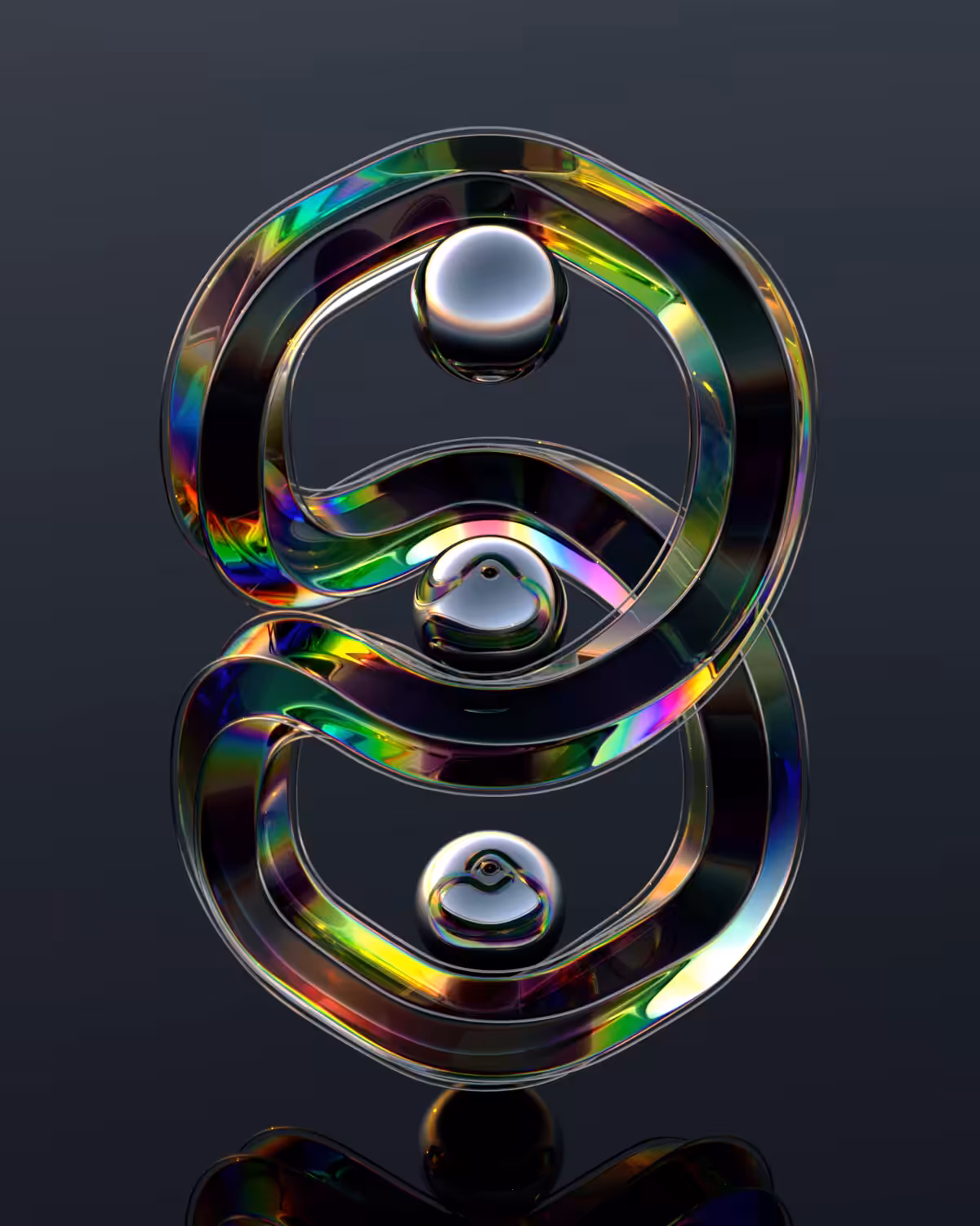 compression
