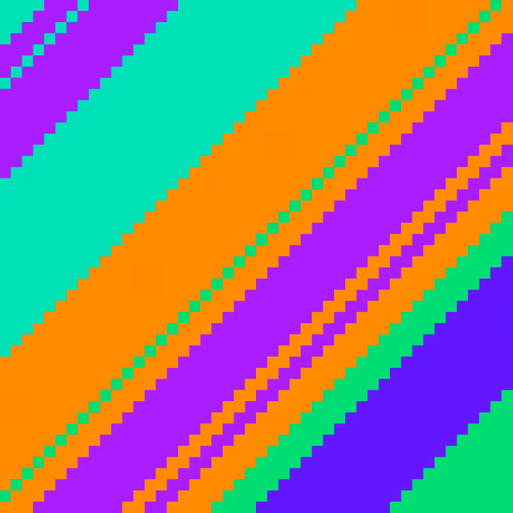 Linez! #1