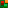 Abstract Boxes