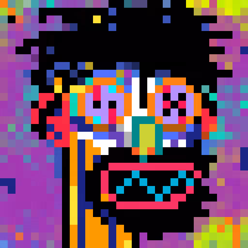 Basqlord 6