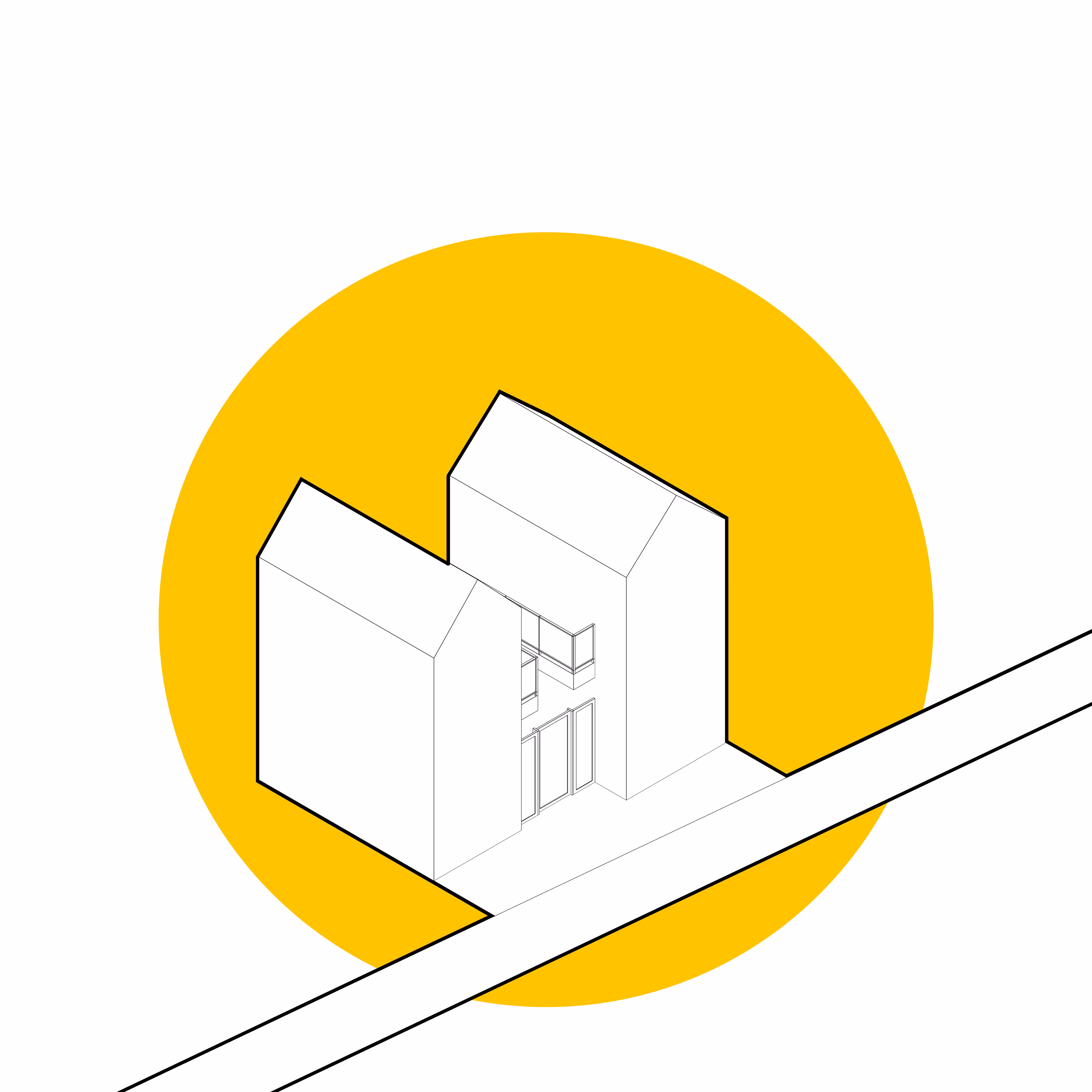 MONO//YELLOW/02