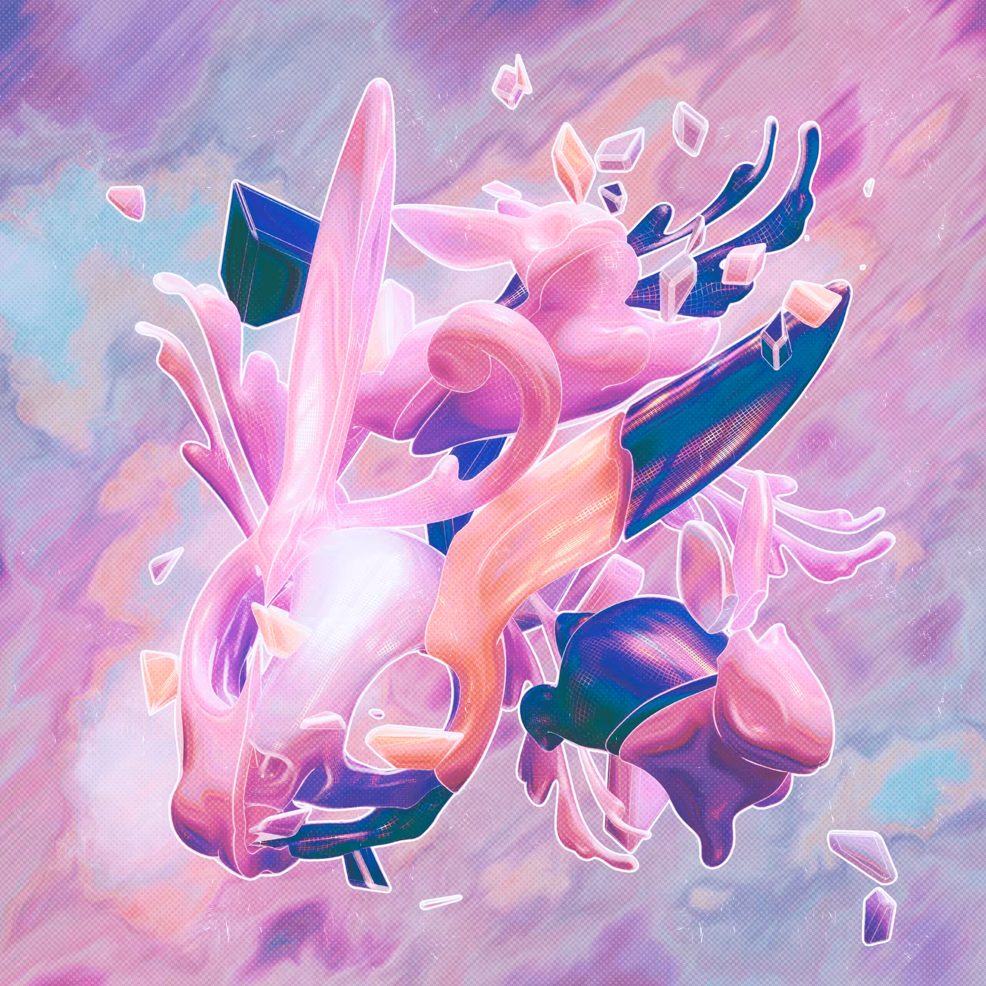 FRGMNTSRWRDS-064