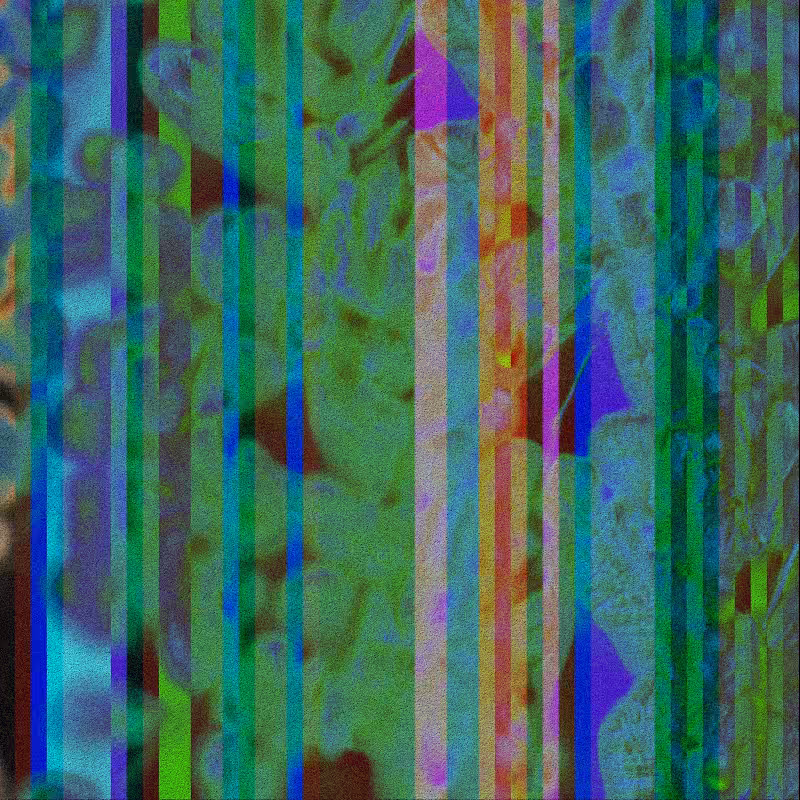 CLDCSMC #160