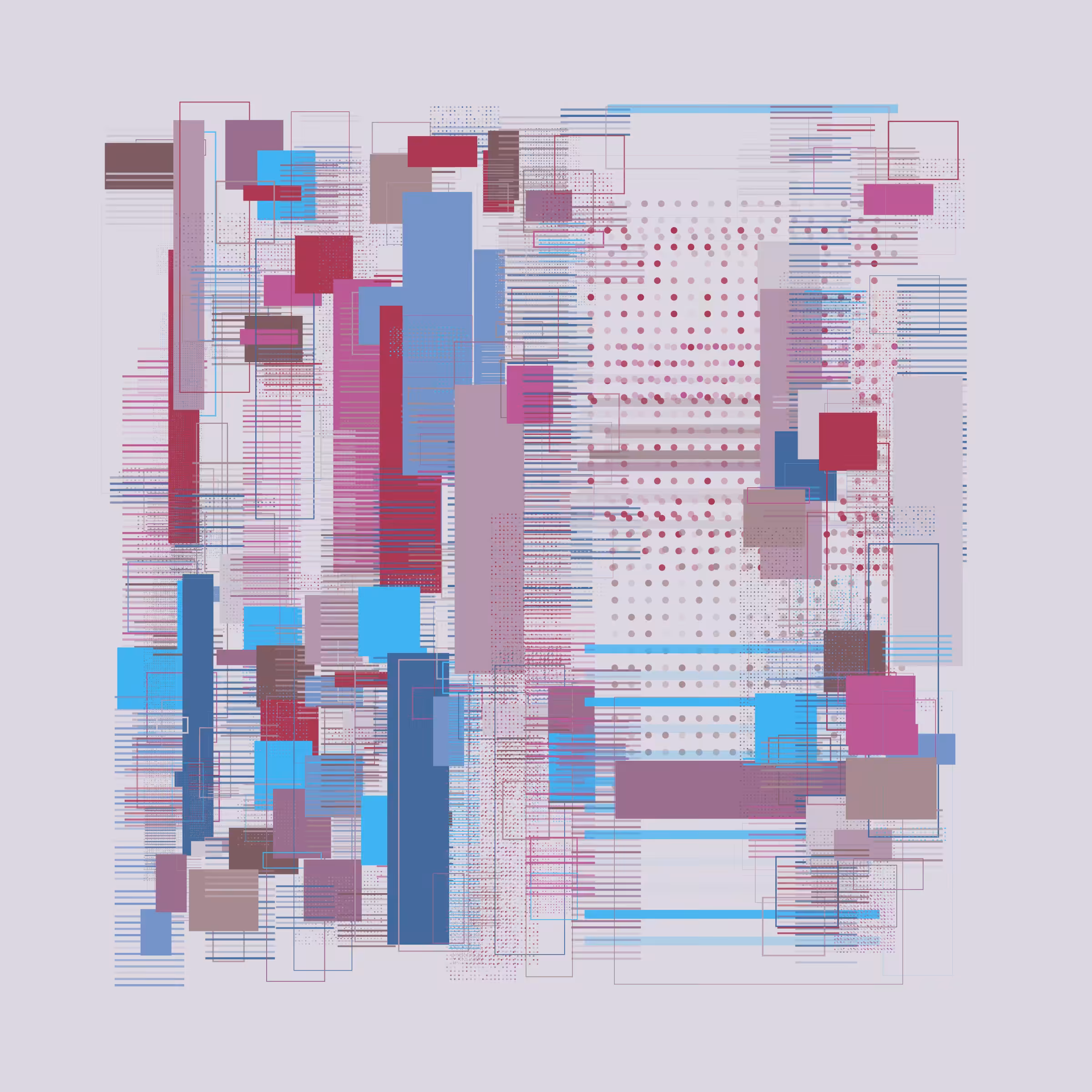 BitBlocks #5935