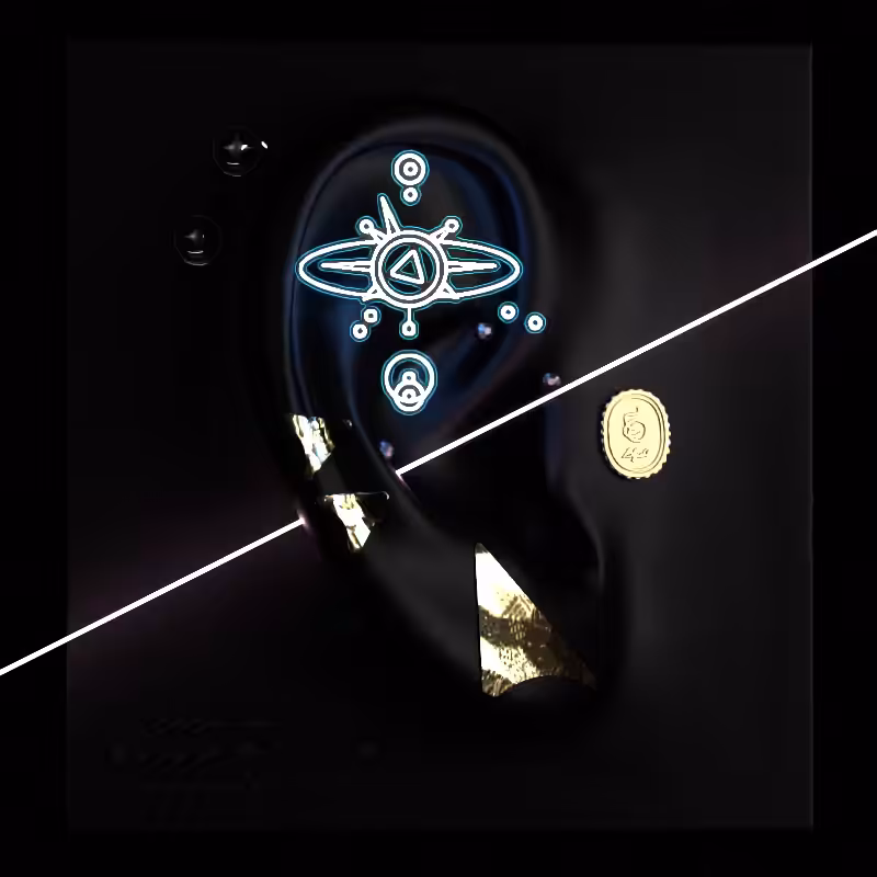 #161 Aurasensory Toys