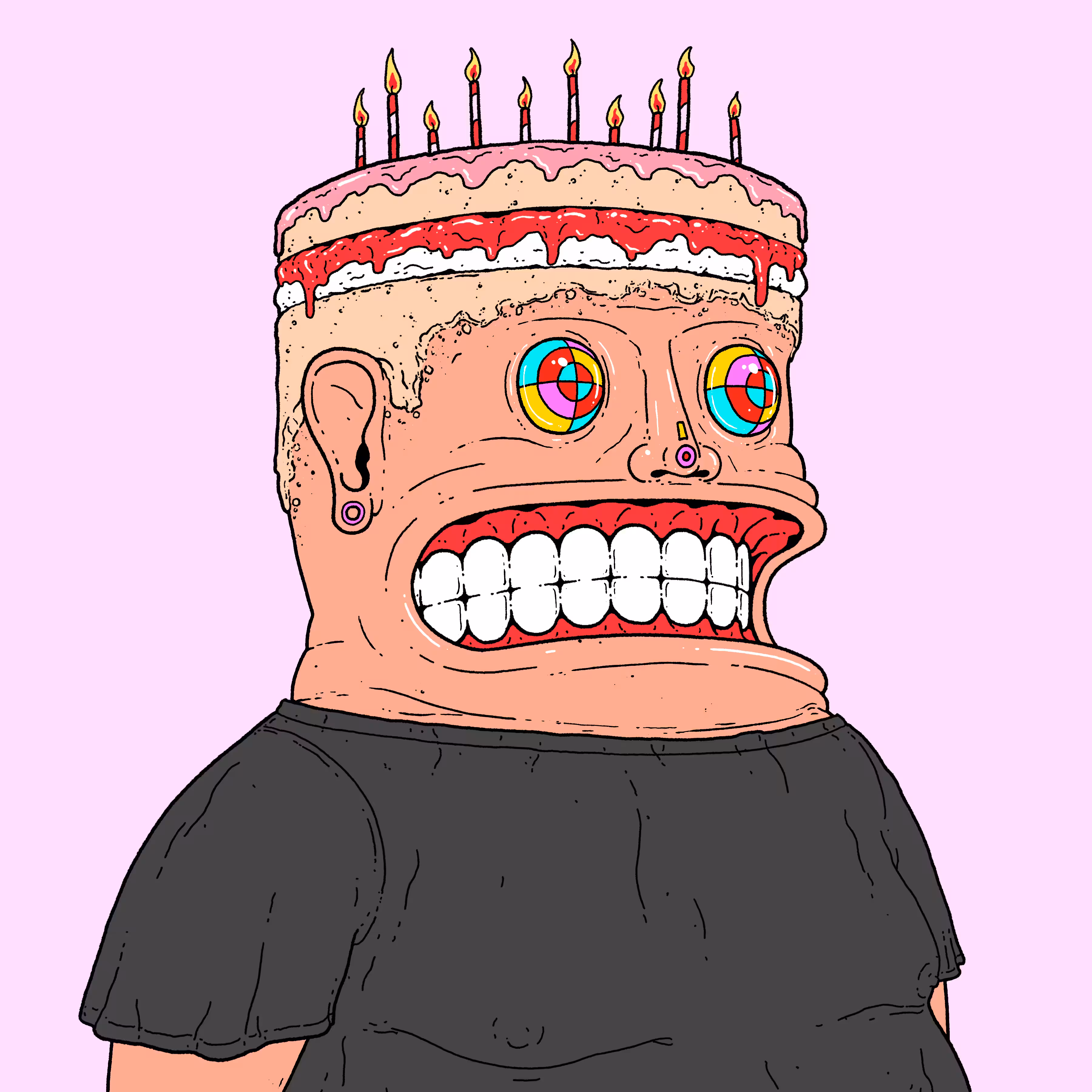 #139