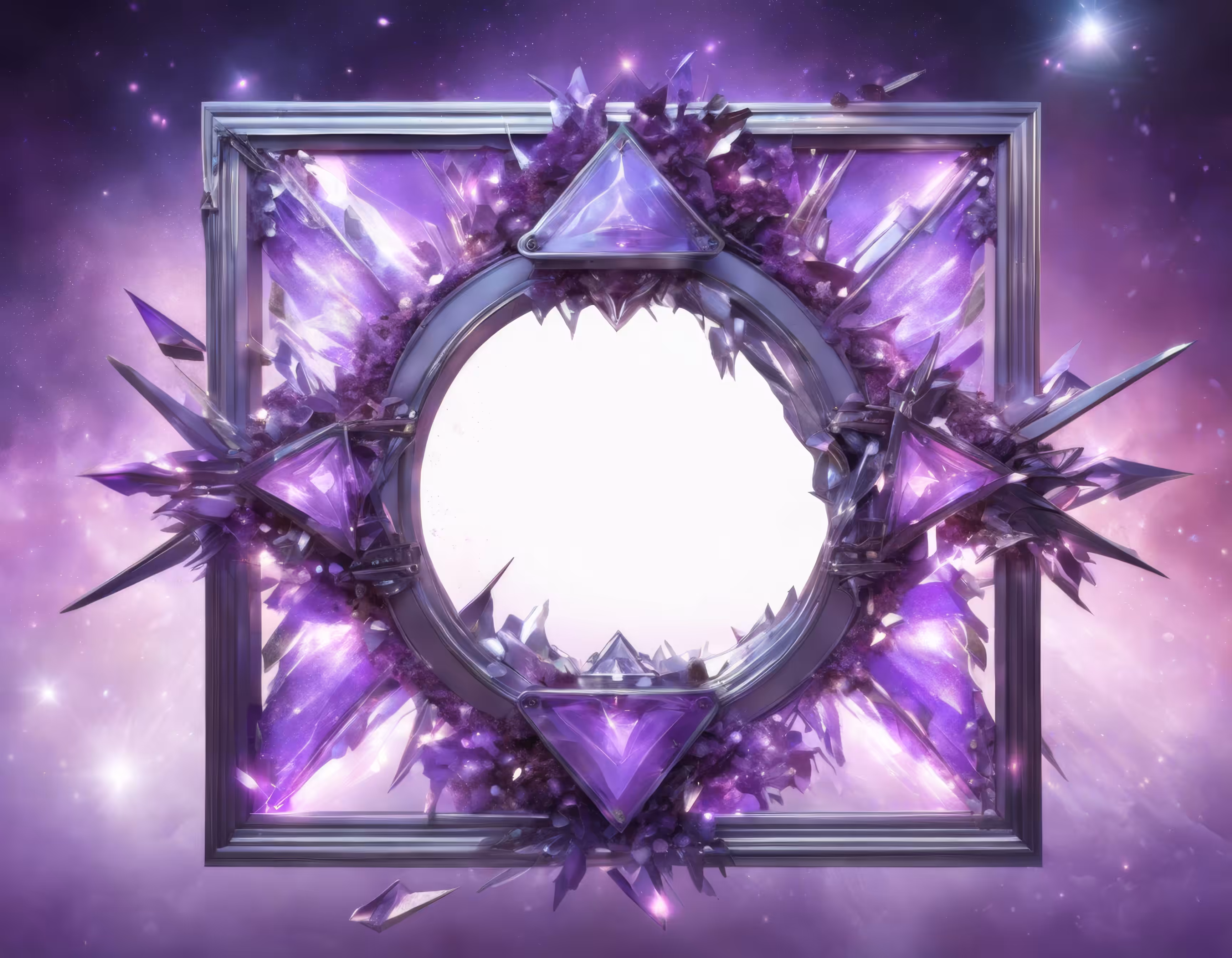 We <3 the Frames: Frame 339/1000