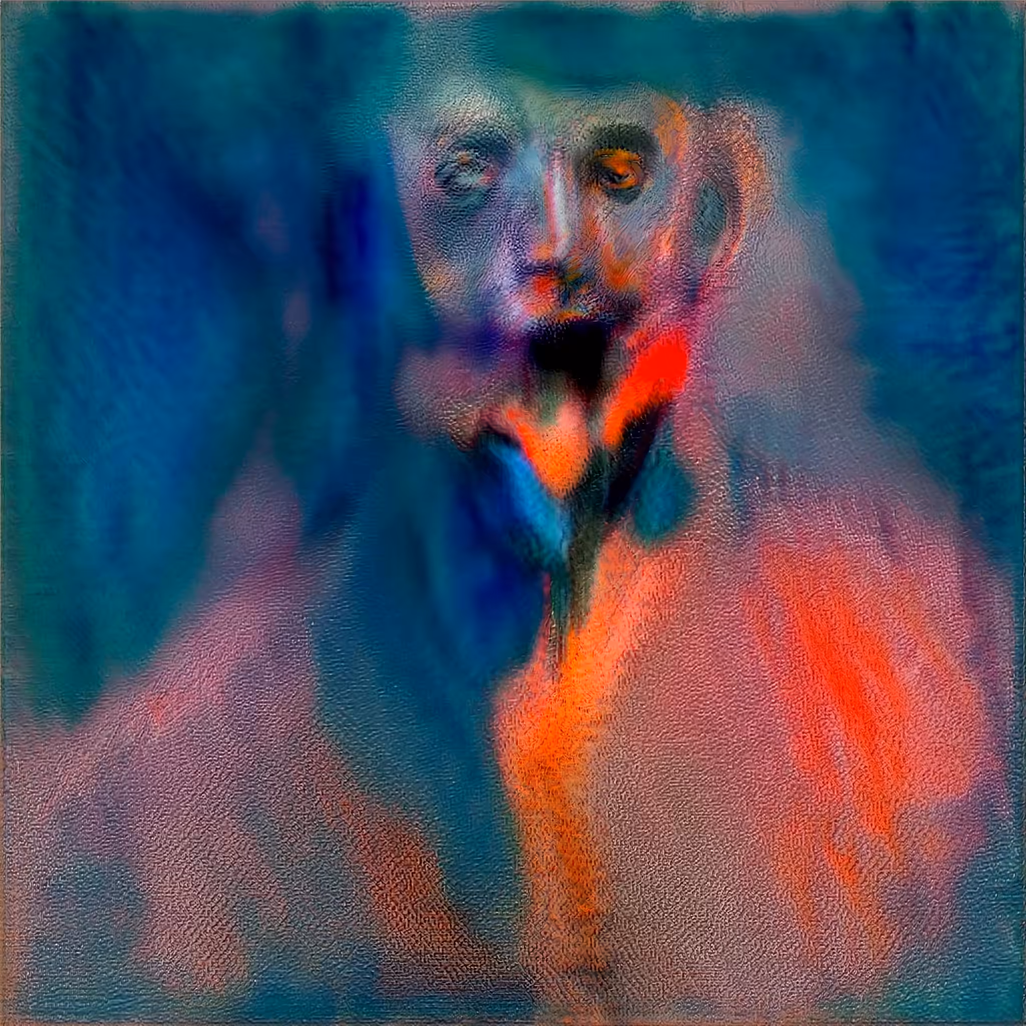 Victor
