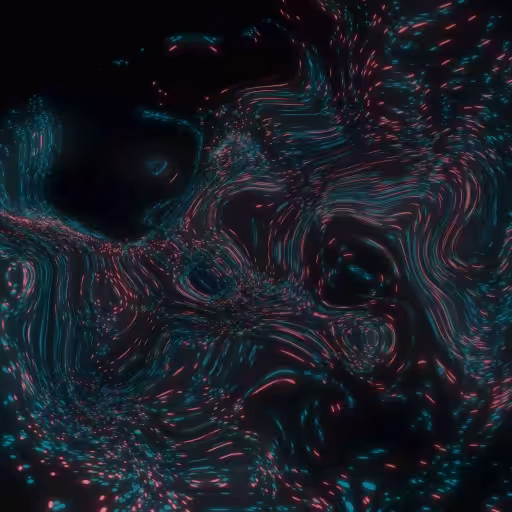 03252020