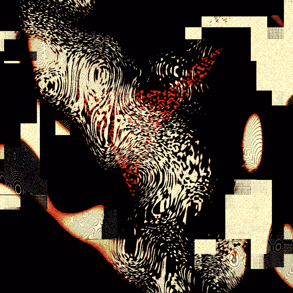 Subdue #31