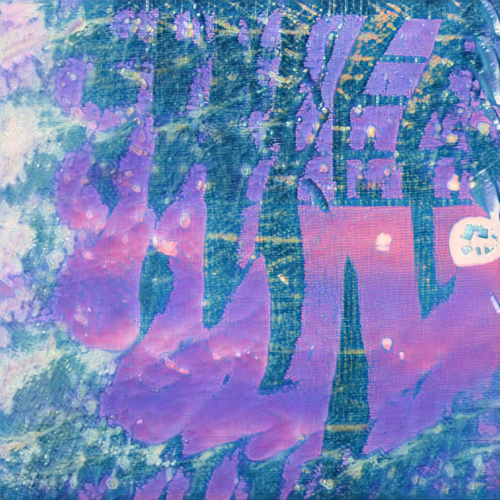 haze aesthetics #18