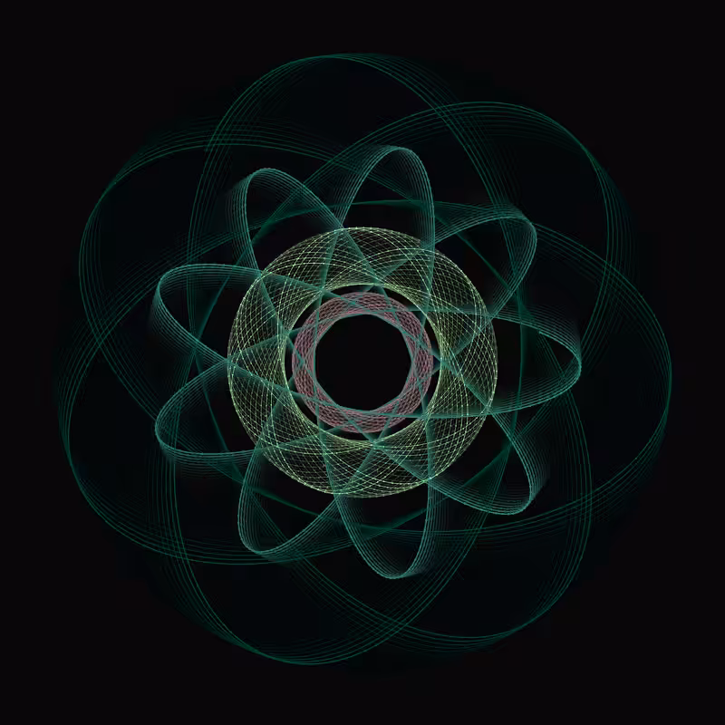 AtomicDraw #21
