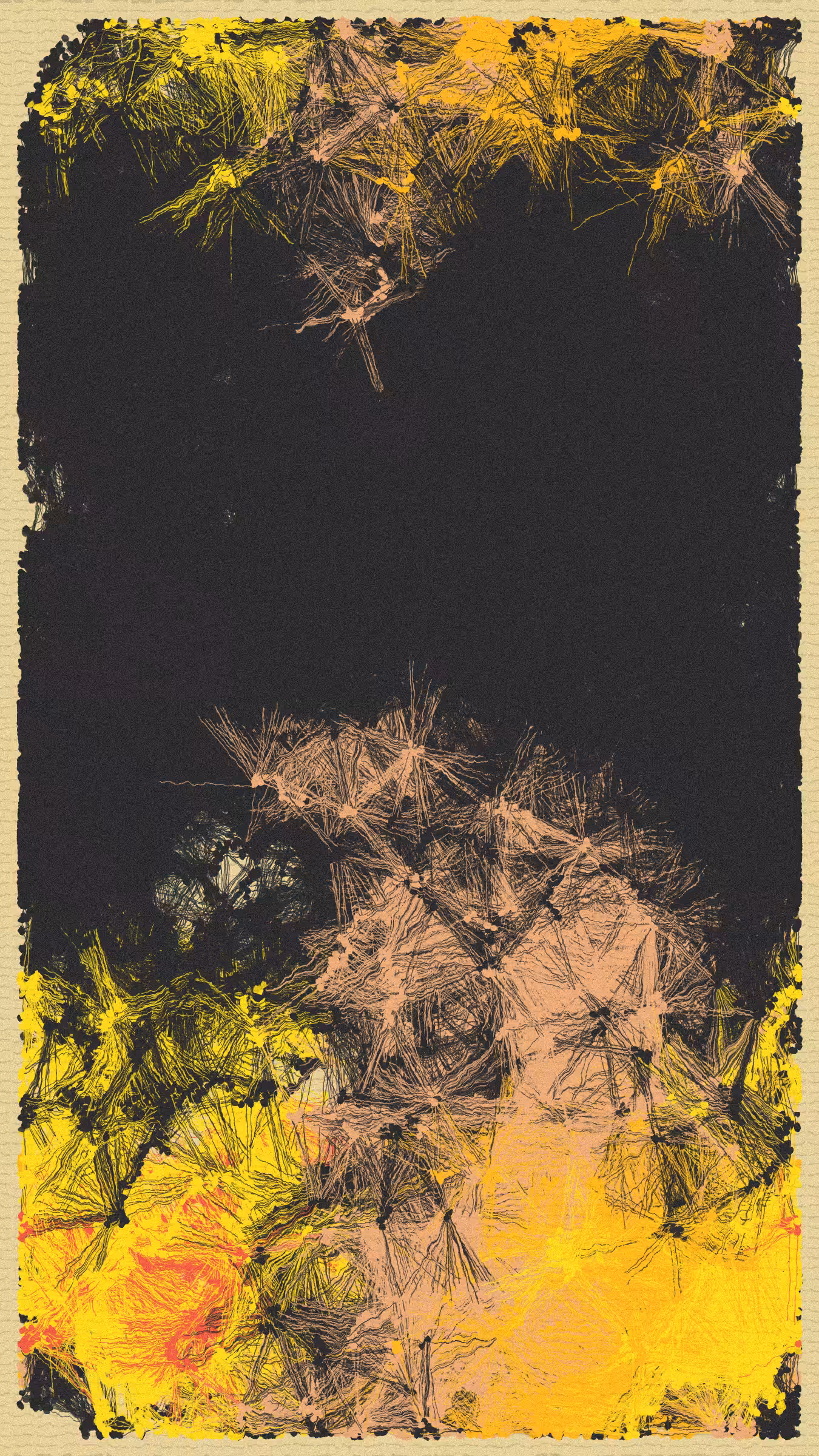 Sadok #15