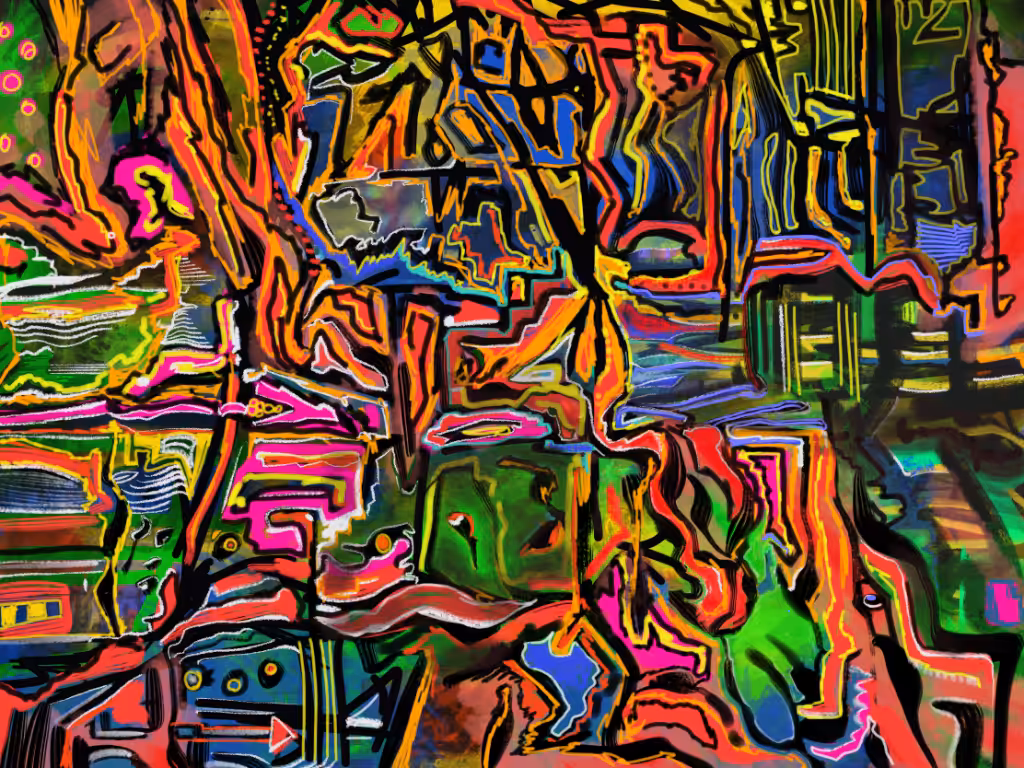toomanypixels 