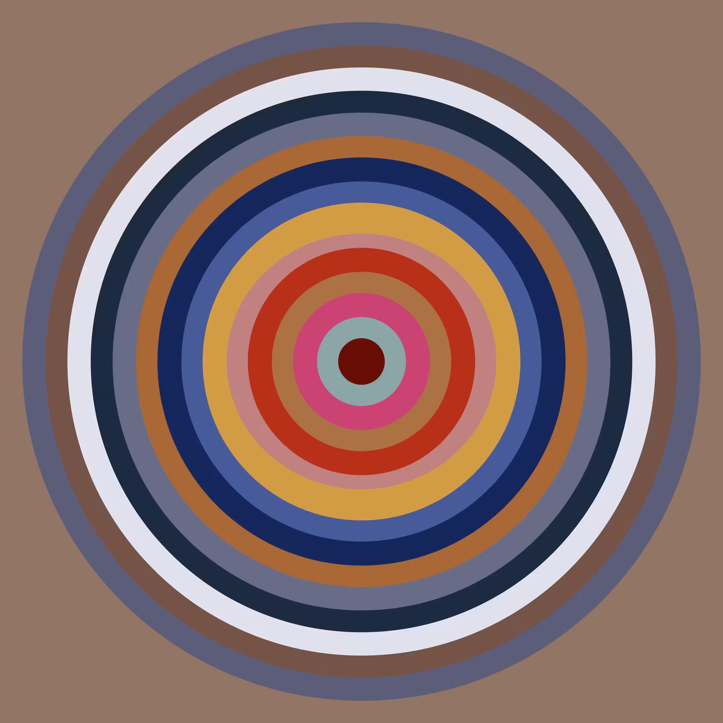 Circle of Frens² #8372