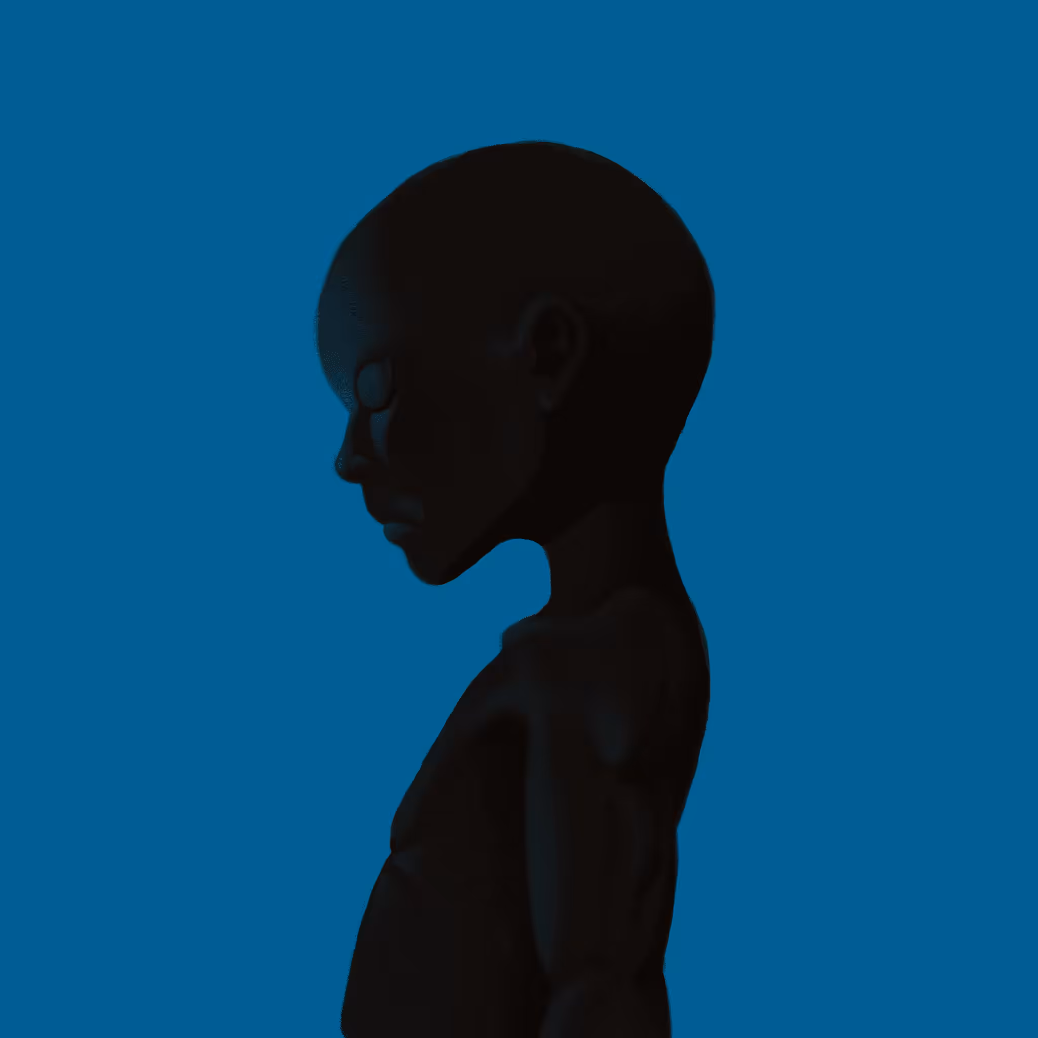 The boy's  dream: the boy-68