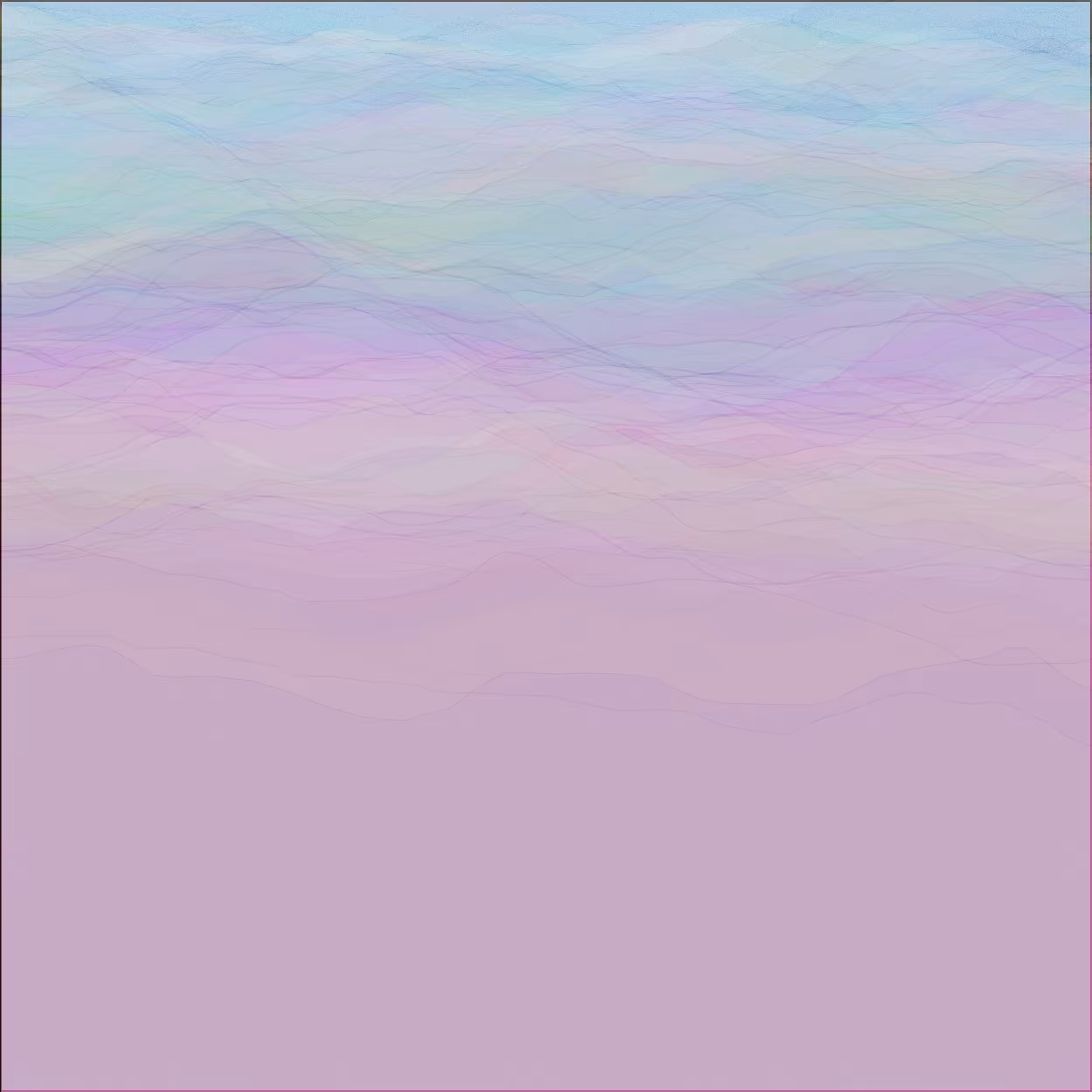 Abstract emotions #122