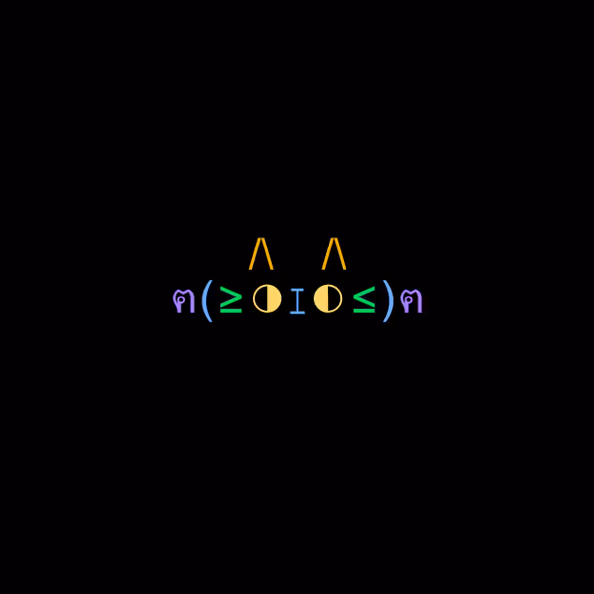 cats #6069