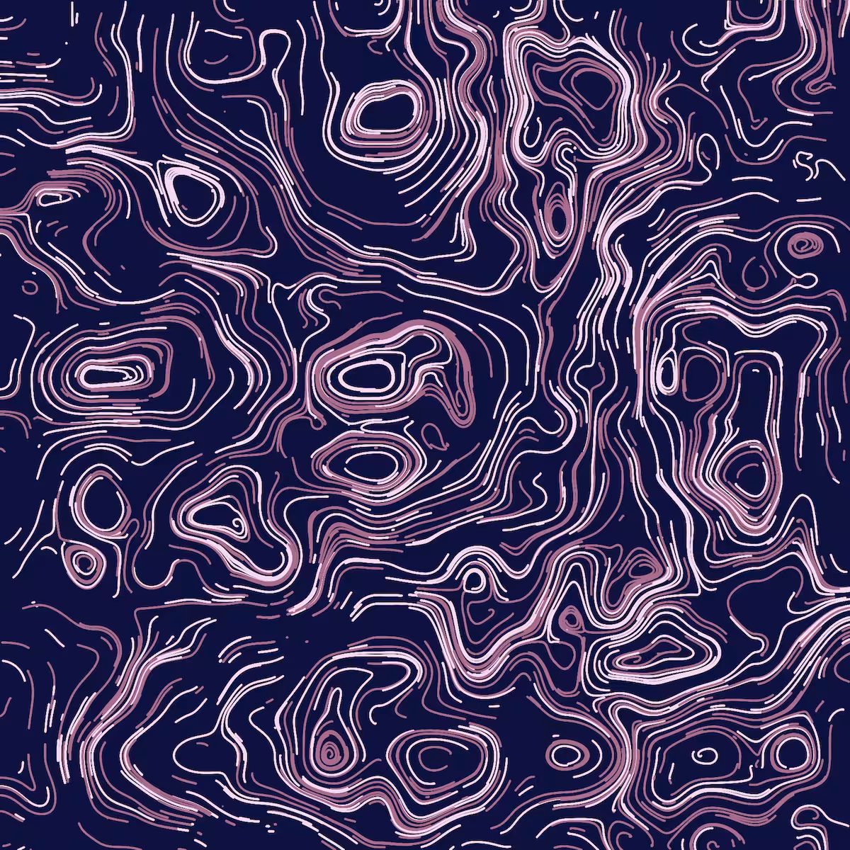 Synthetik x Contour #79