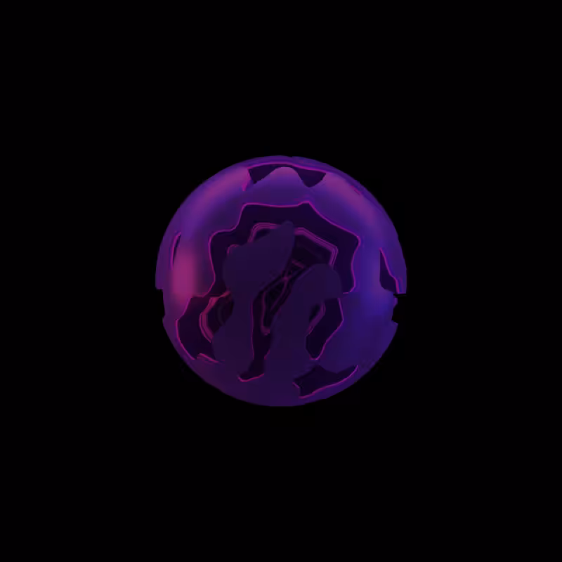 SynDevice #2959