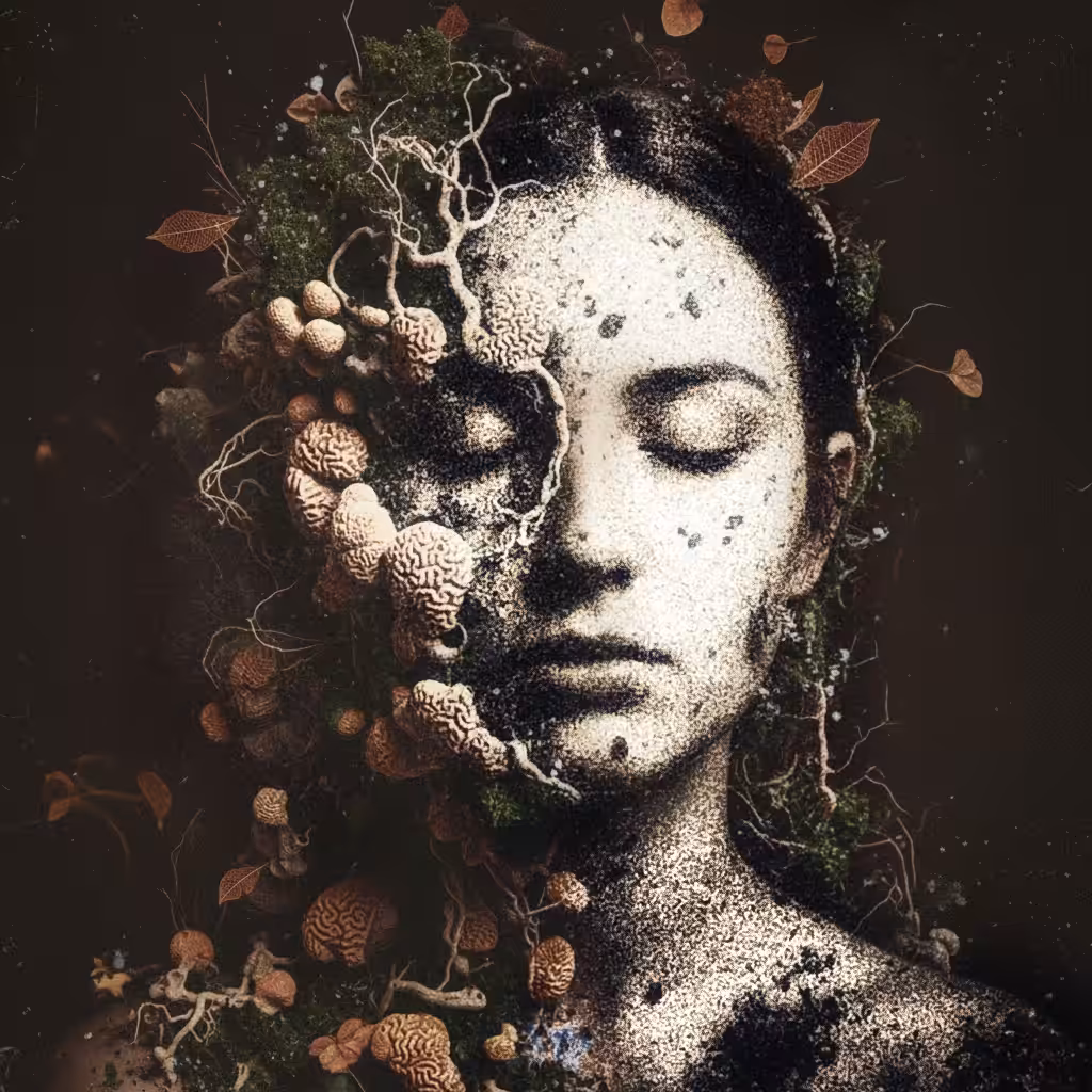 Oblivion