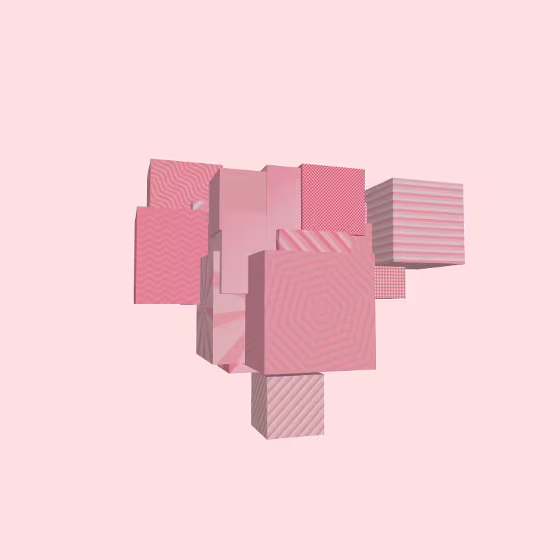 out of the box(es) #25