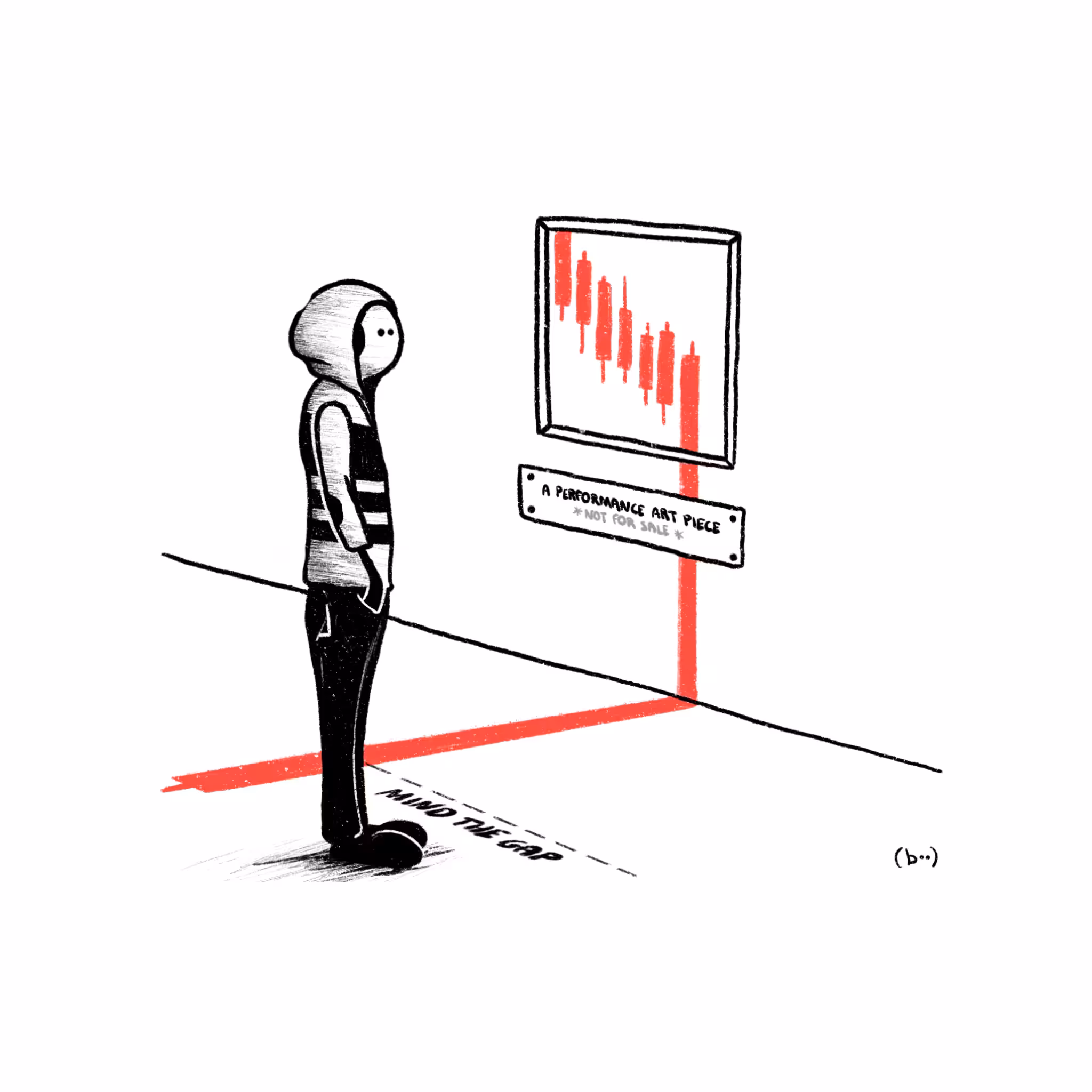 performance art