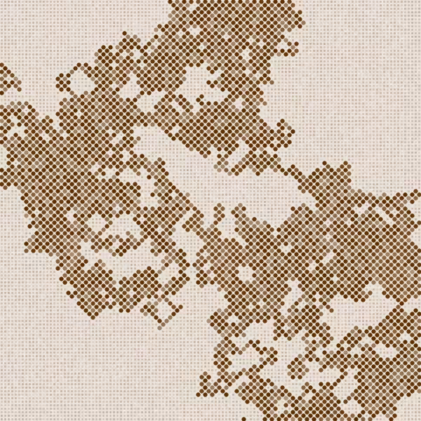 Map #97 of 100