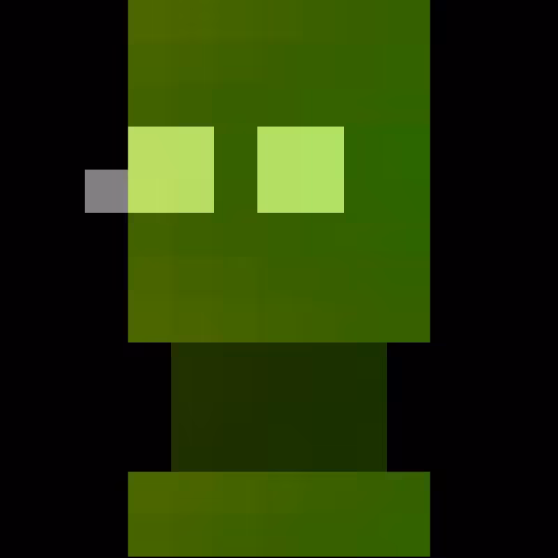 xDeads  #9650